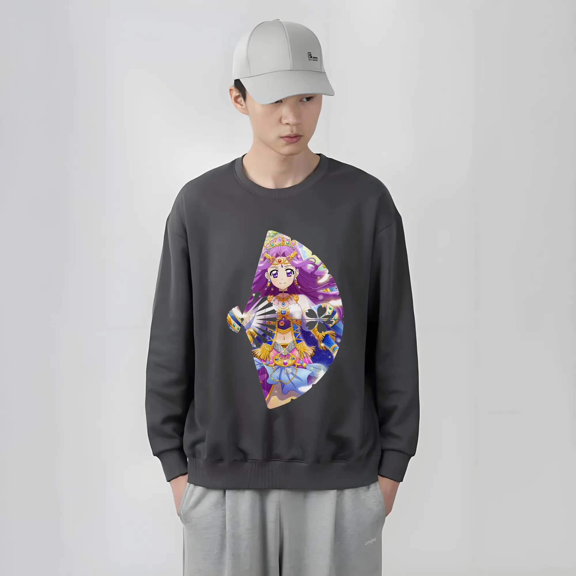 アイカツ グッズ 神崎 美月