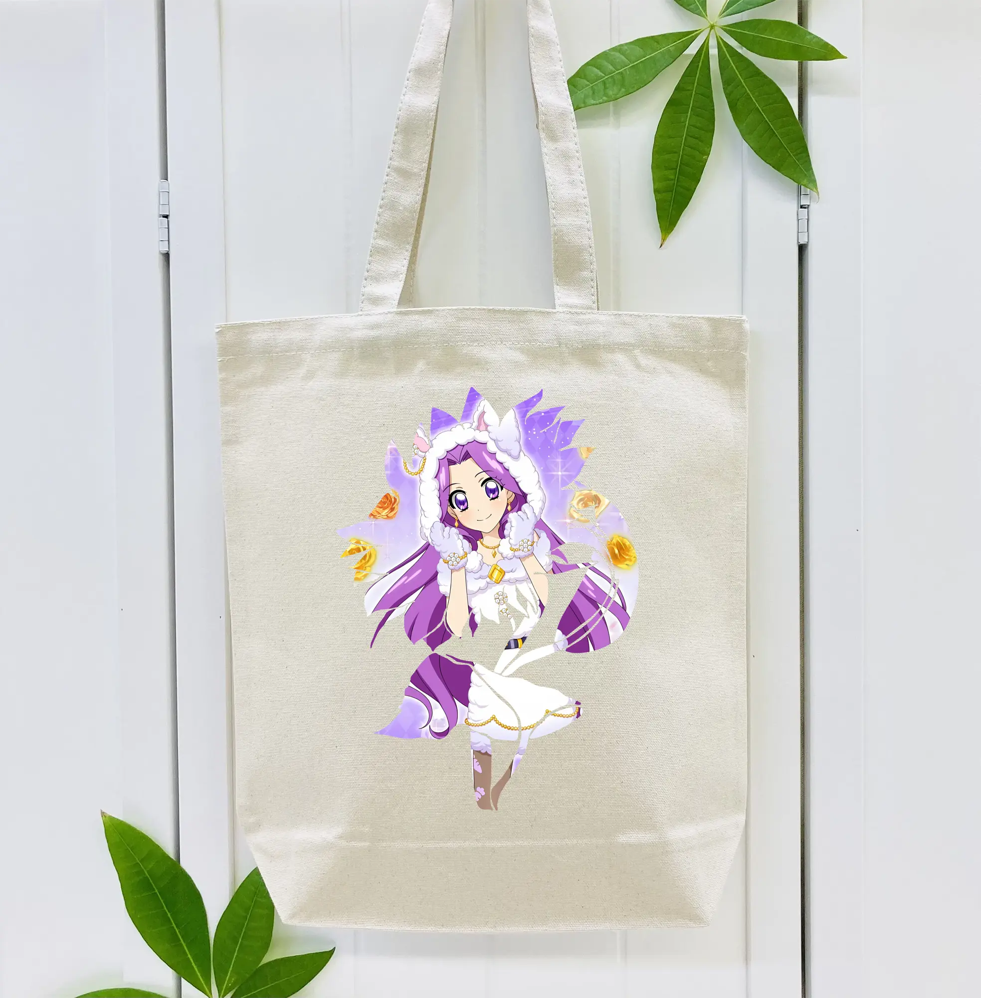 アイカツ グッズ 神崎 美月