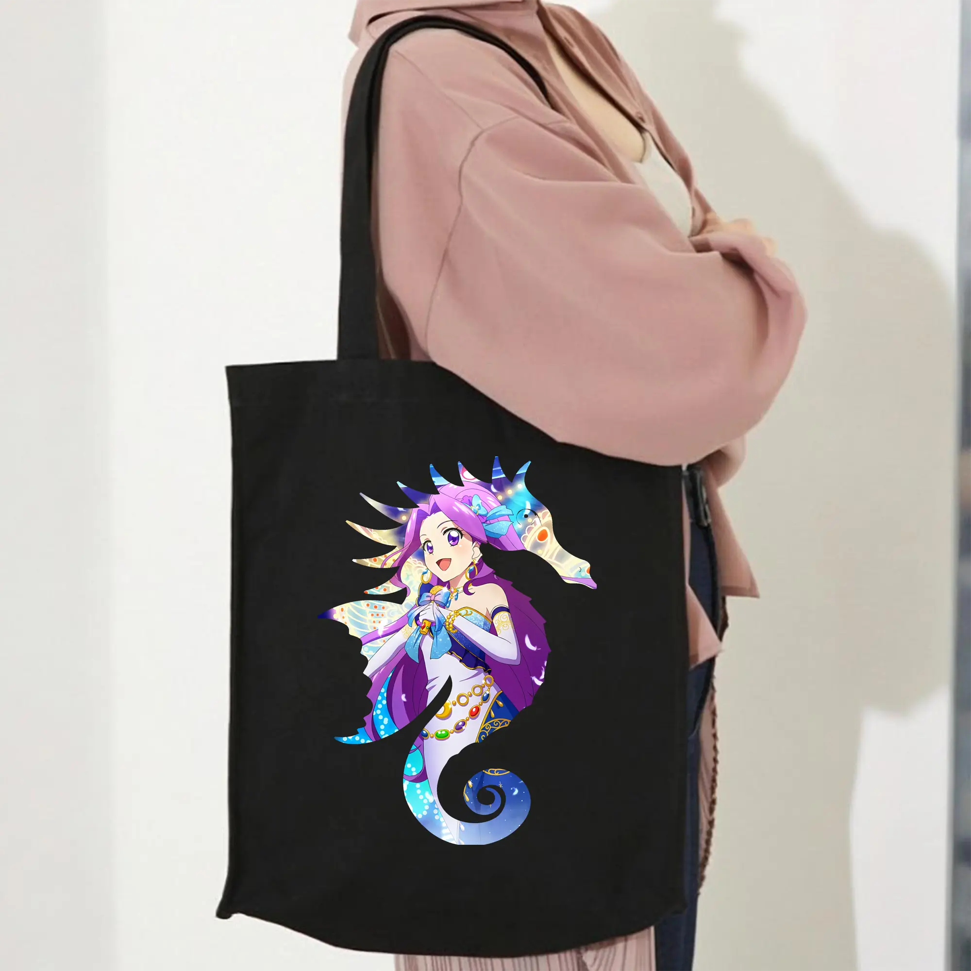 アイカツ グッズ 神崎 美月