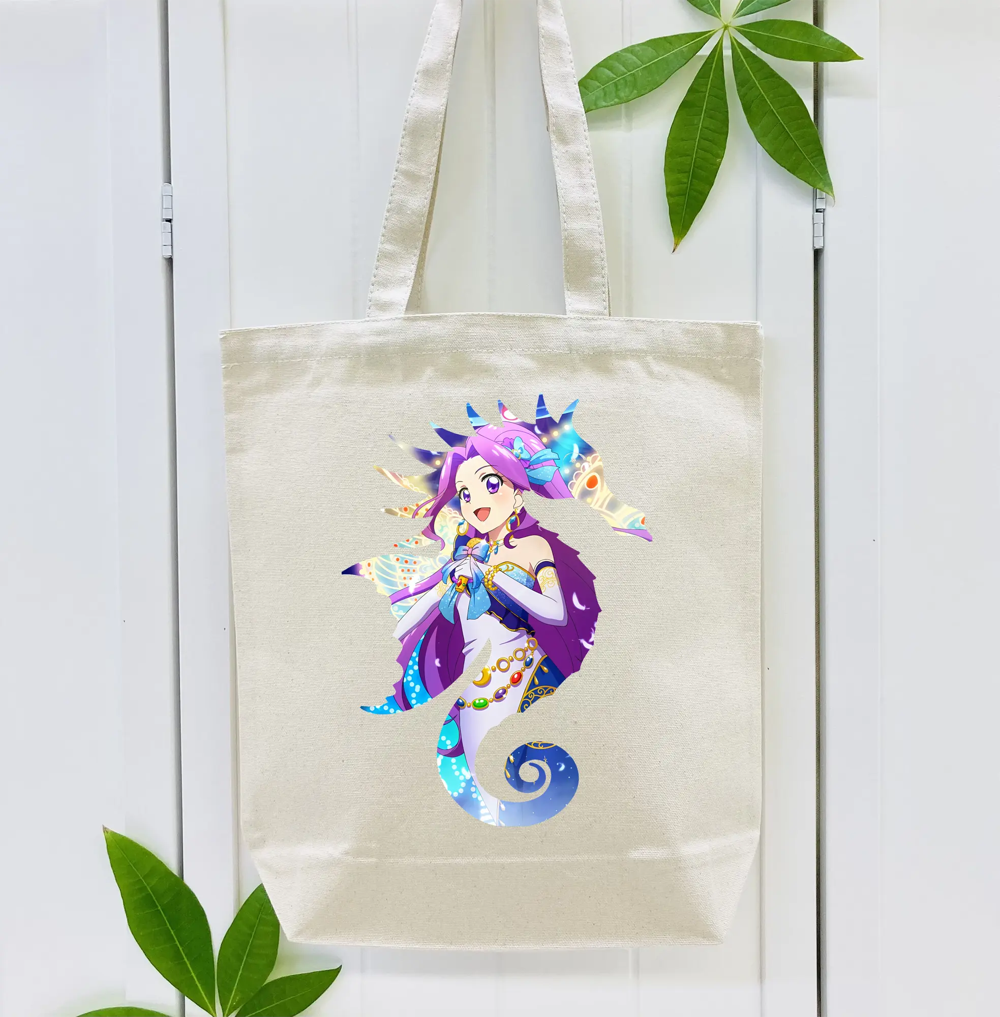 アイカツ グッズ 神崎 美月