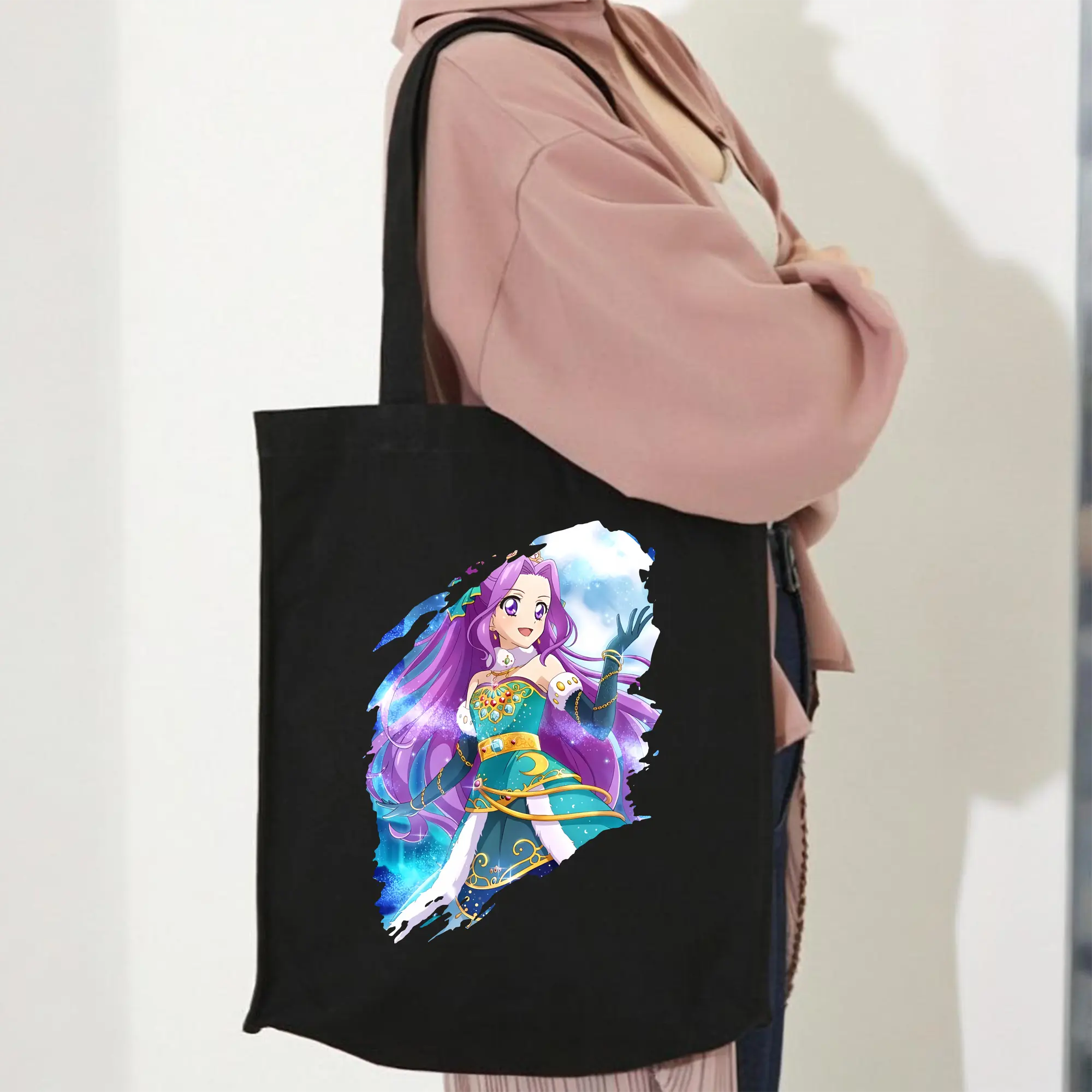 アイカツ グッズ 神崎 美月