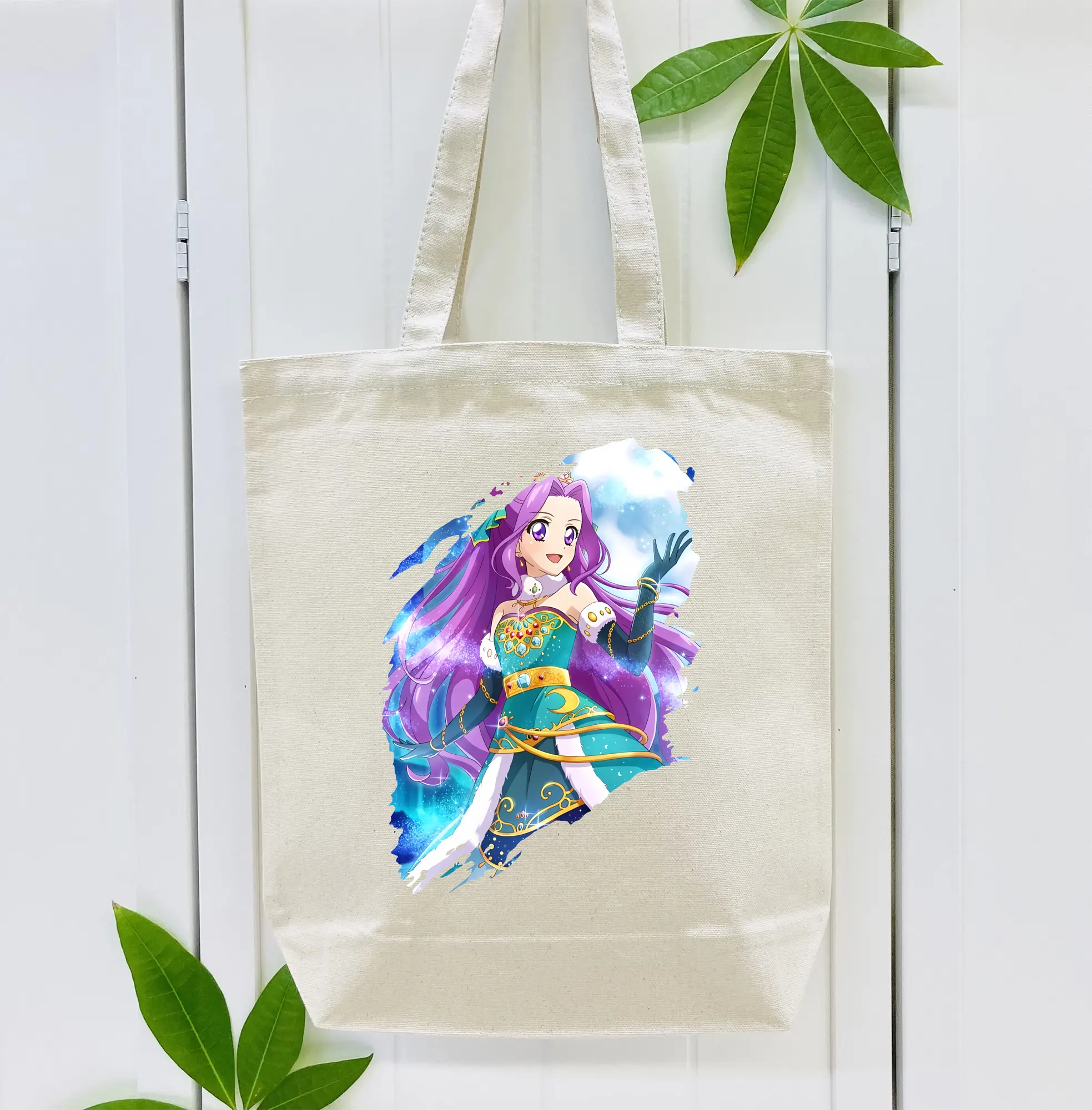 アイカツ グッズ 神崎 美月