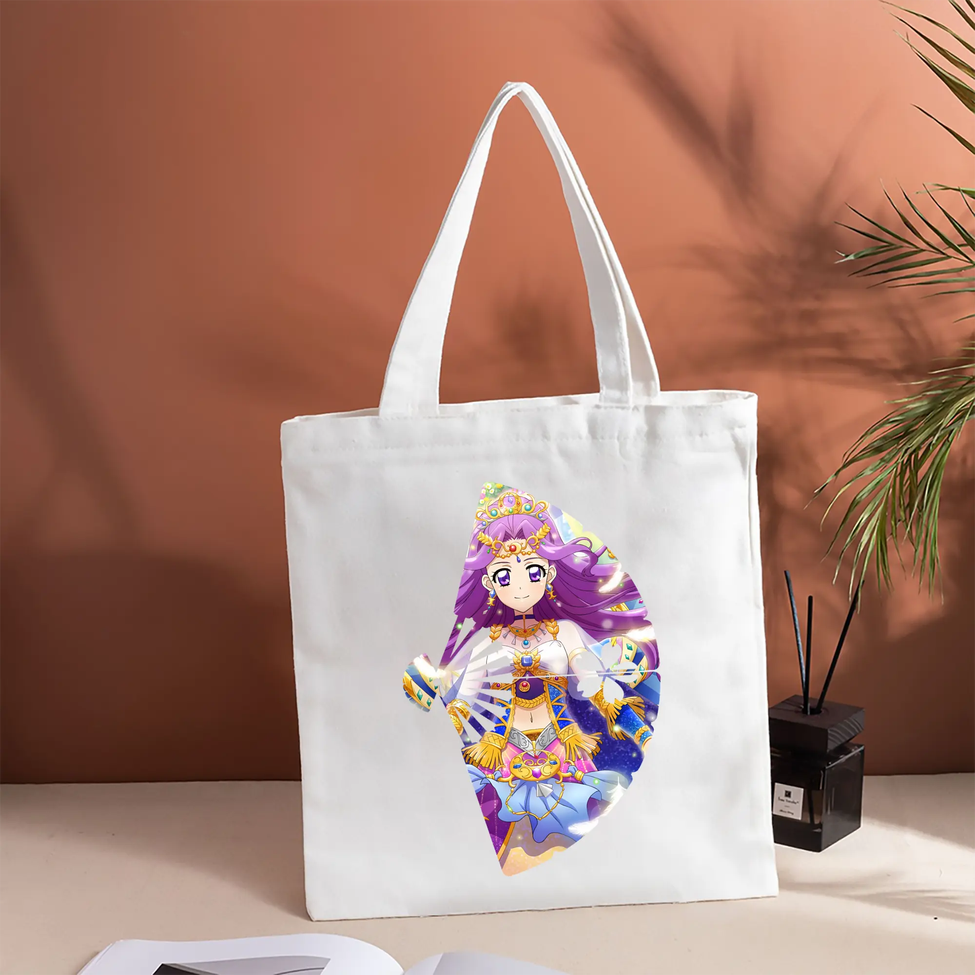 アイカツ グッズ 神崎 美月