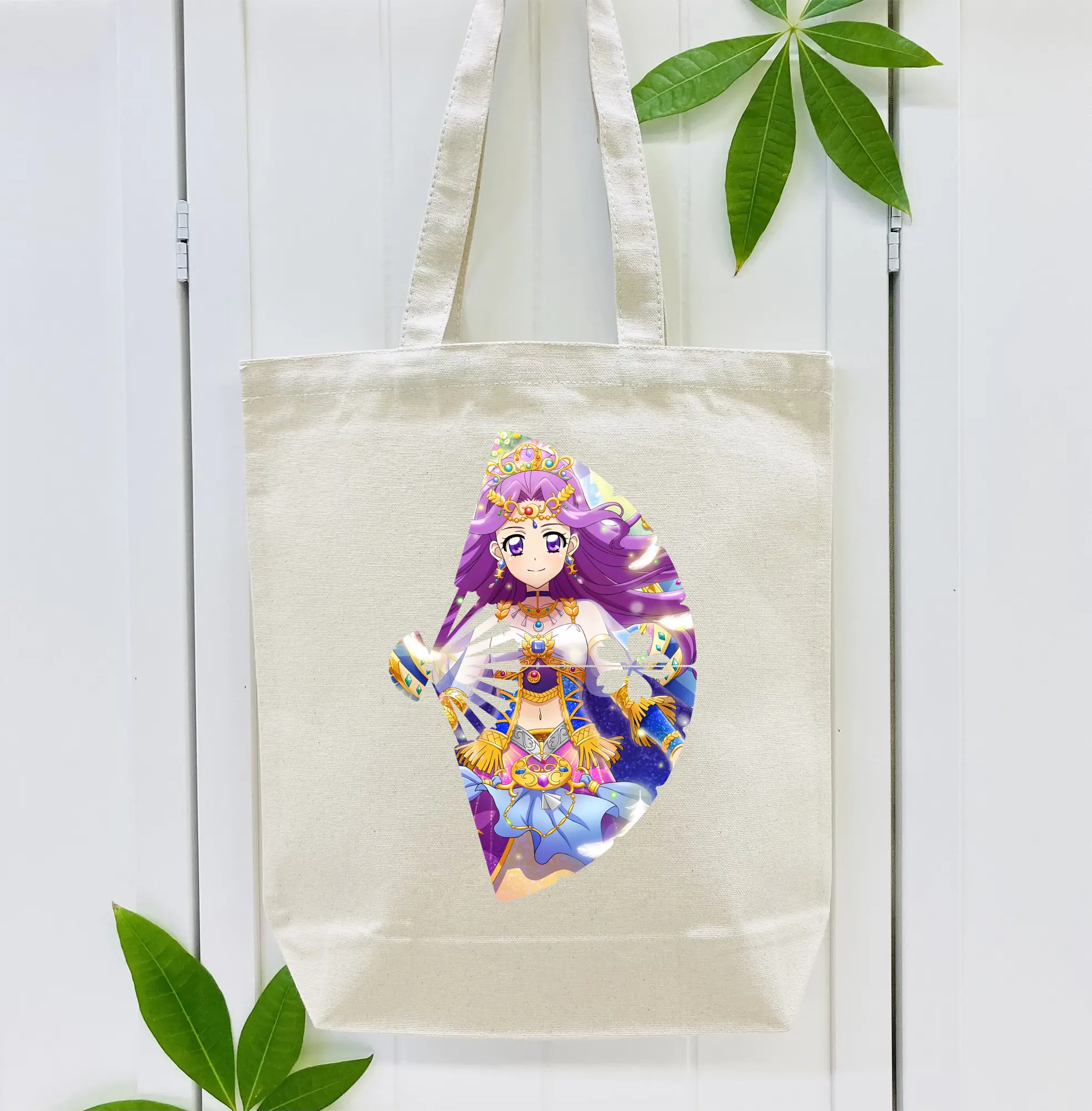 アイカツ グッズ 神崎 美月