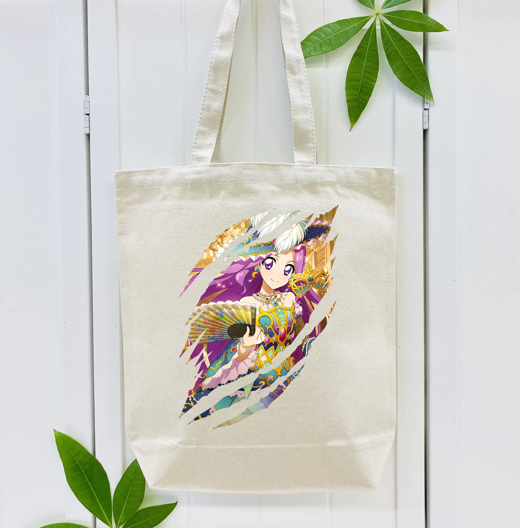 アイカツ グッズ 神崎 美月