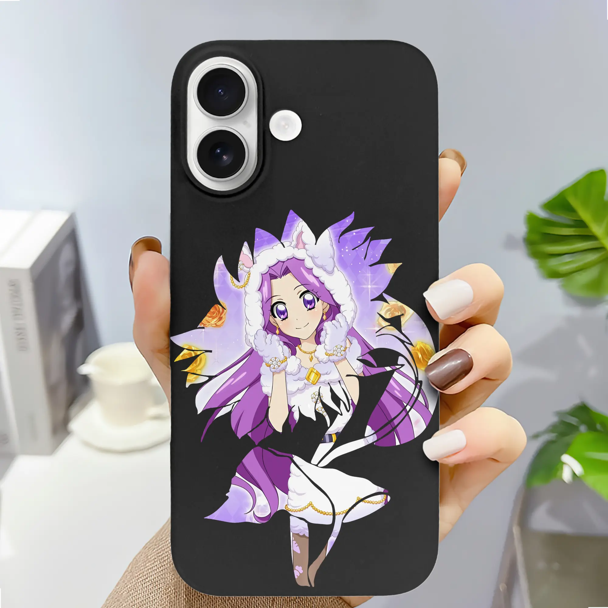 アイカツ グッズ 神崎 美月