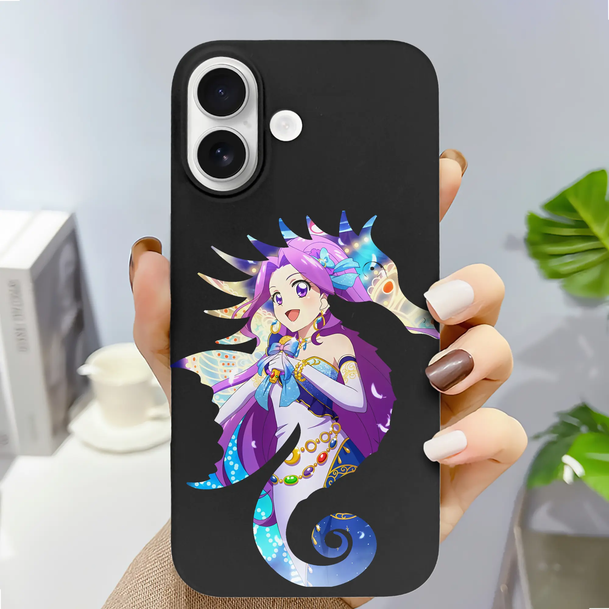 アイカツ グッズ 神崎 美月