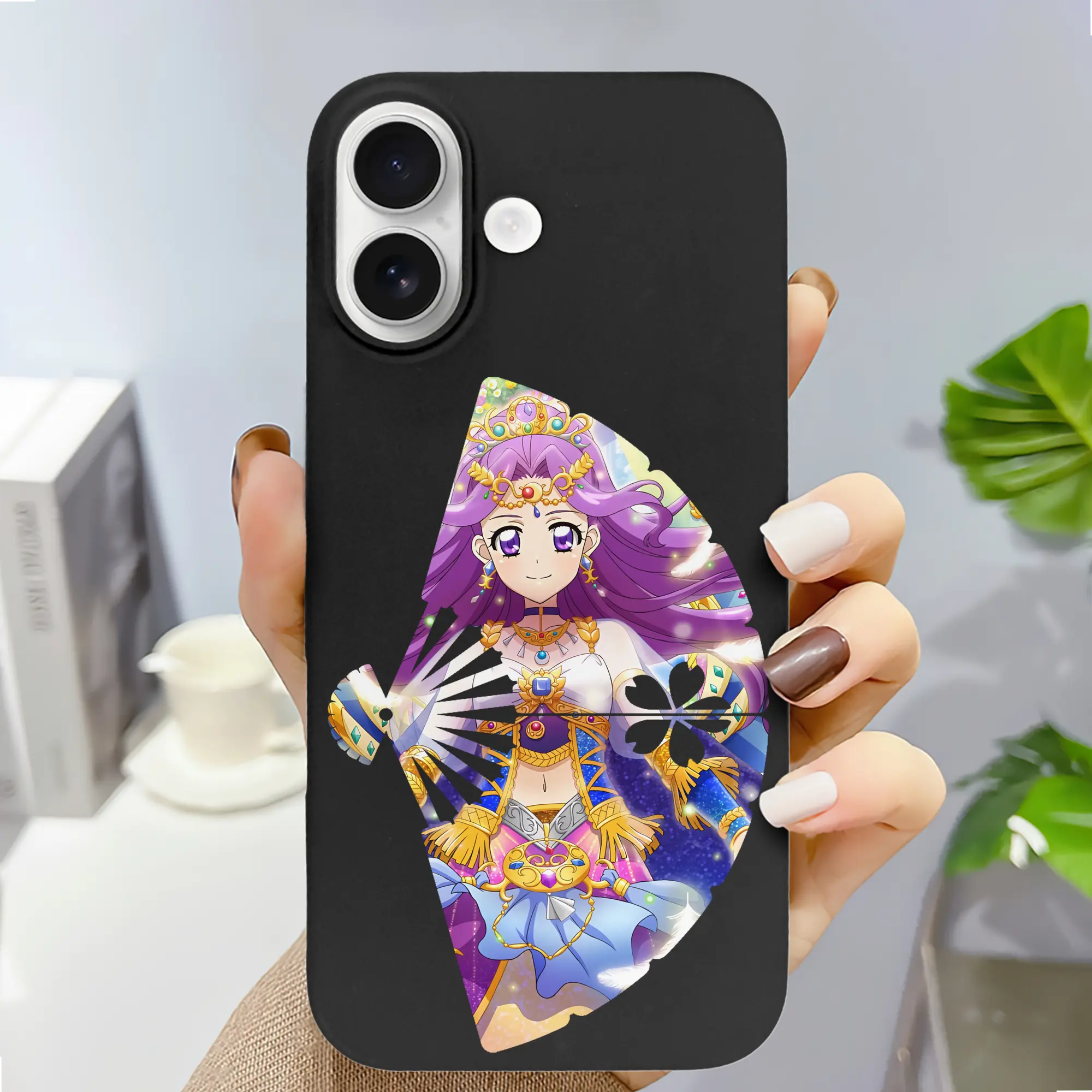 アイカツ グッズ 神崎 美月