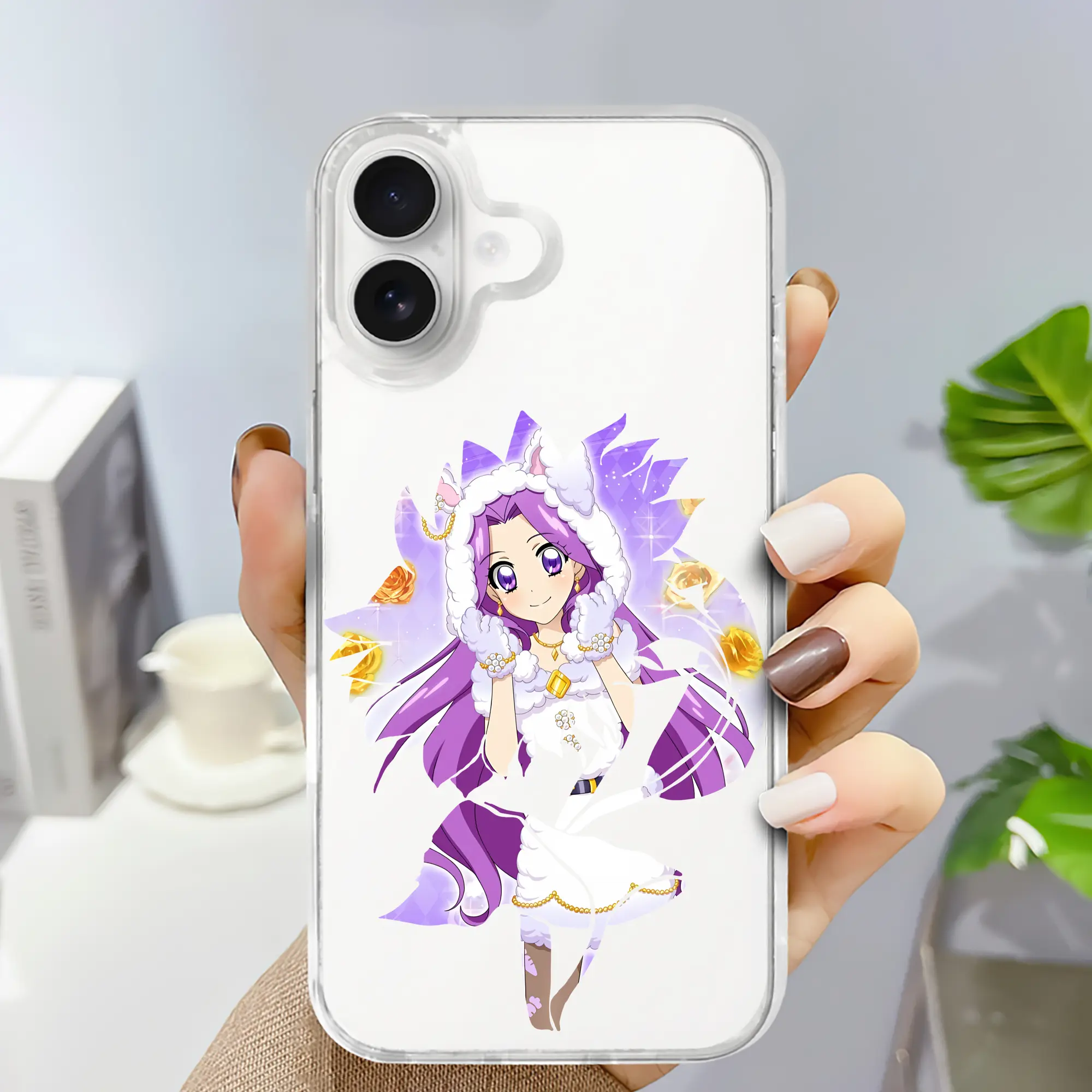 アイカツ グッズ 神崎 美月