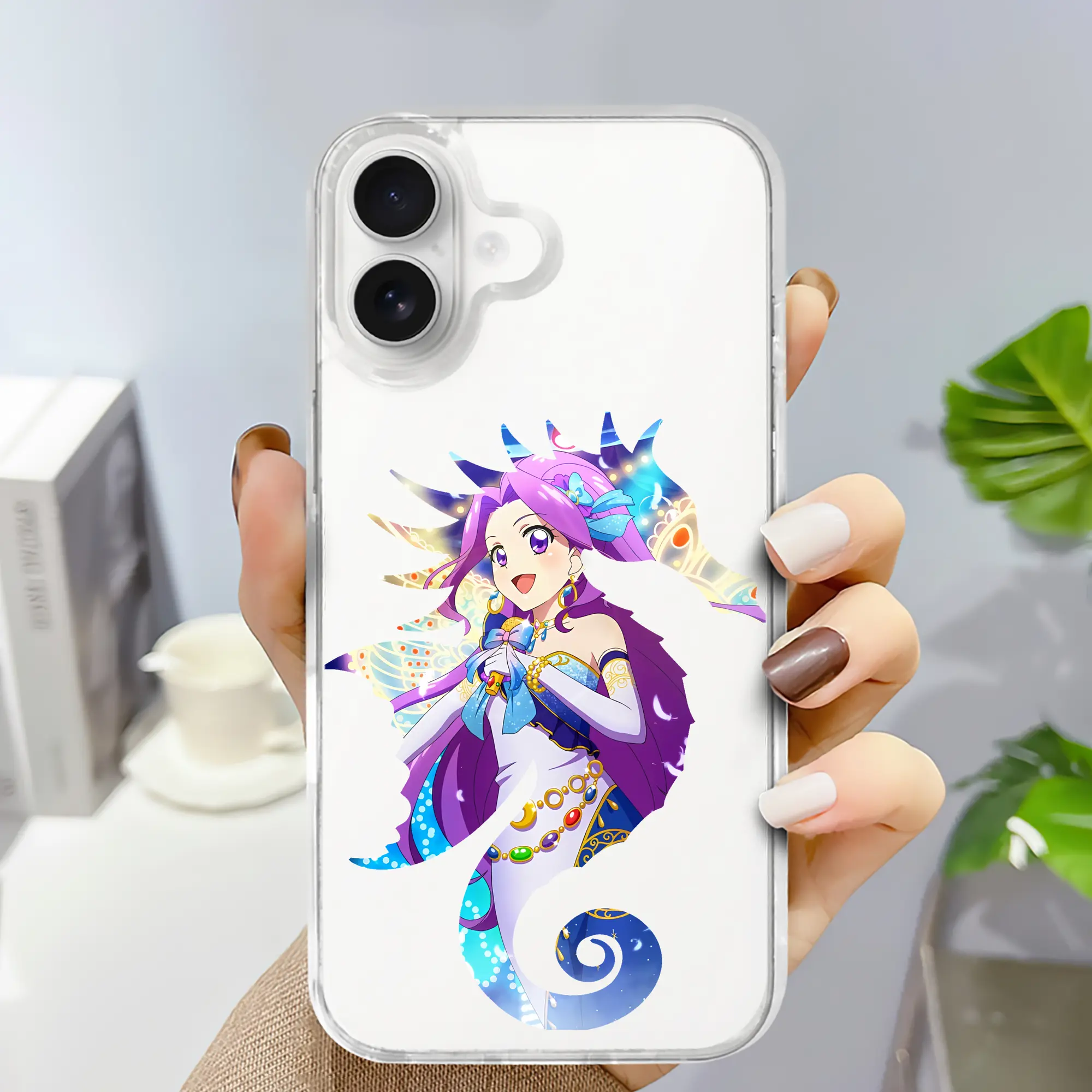 アイカツ グッズ 神崎 美月