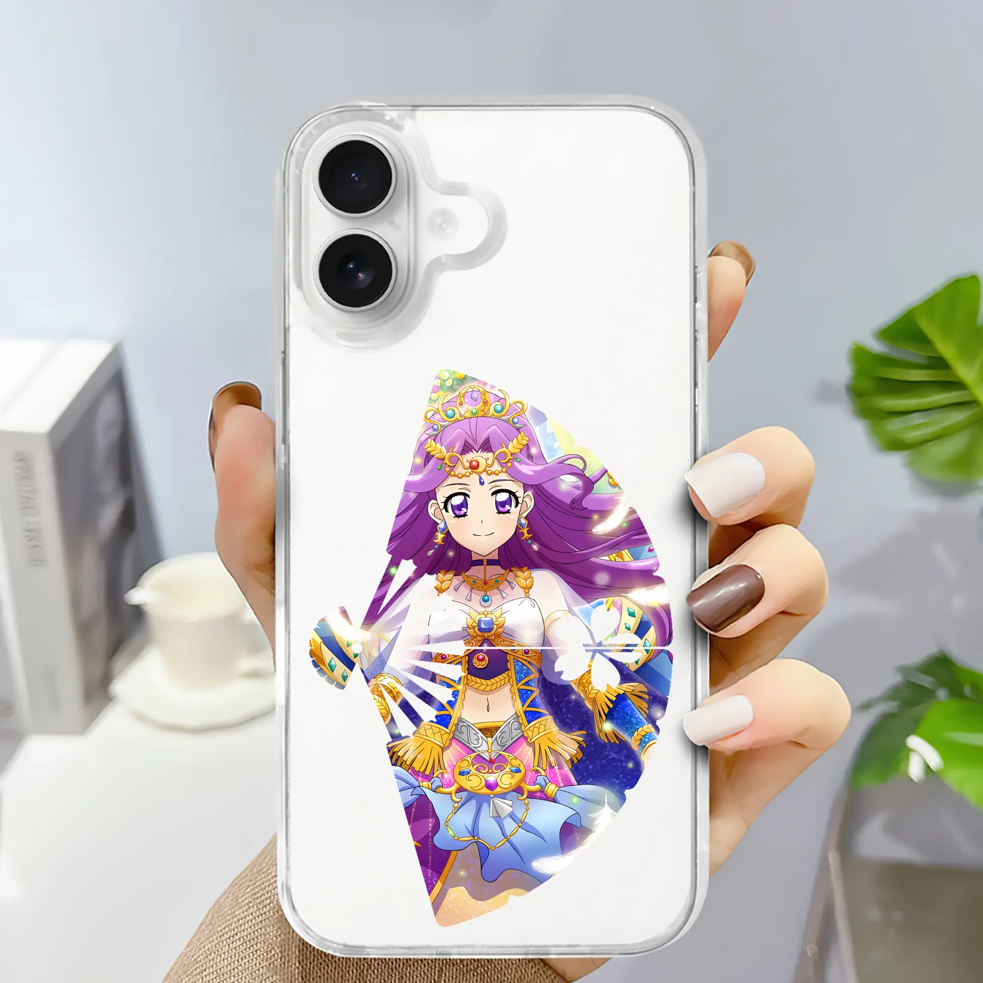 アイカツ グッズ 神崎 美月