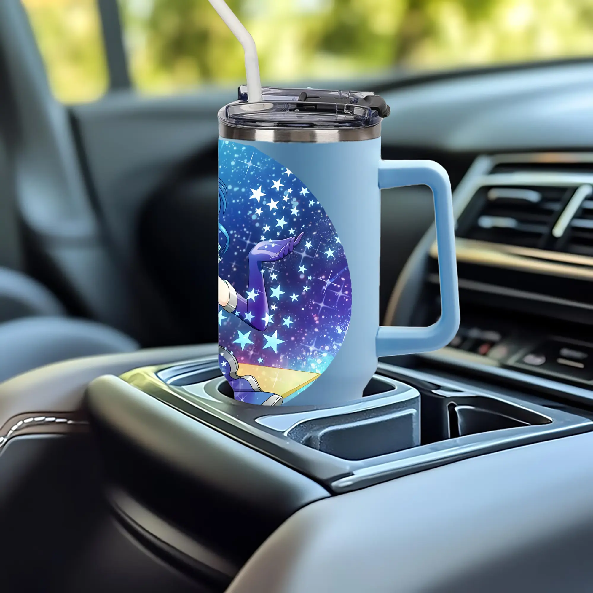 アイカツ グッズ 霧矢 あおい