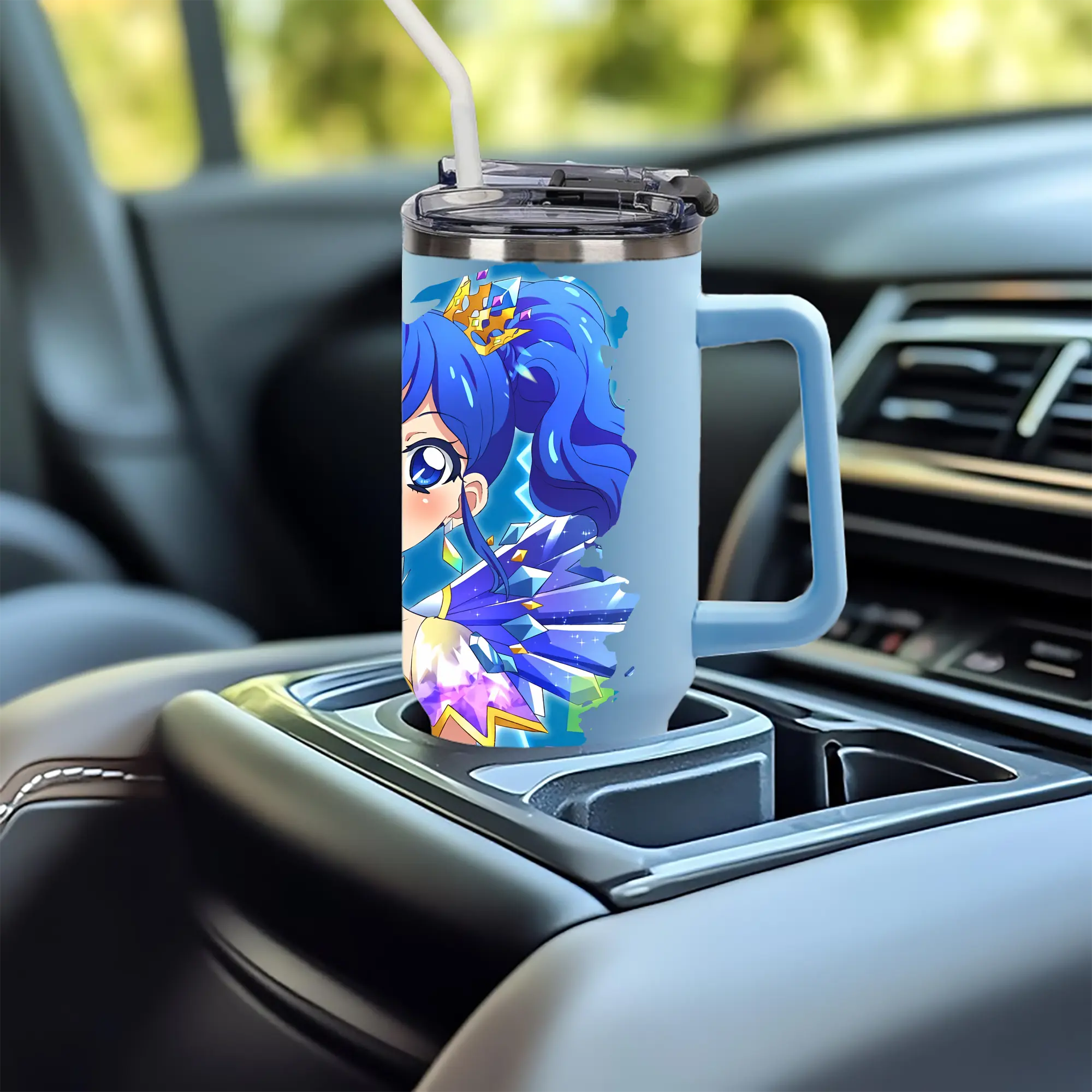 アイカツ グッズ 霧矢 あおい