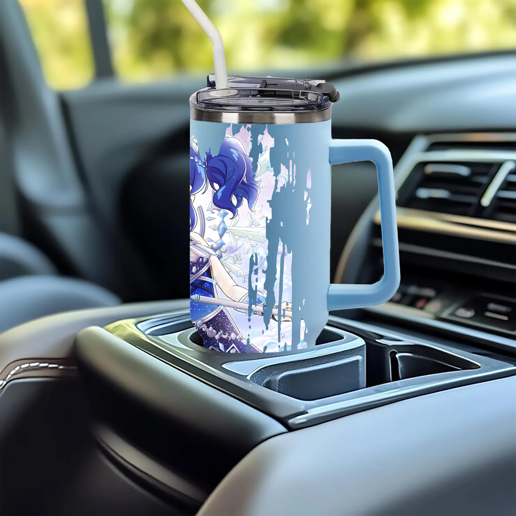 アイカツ グッズ 霧矢 あおい