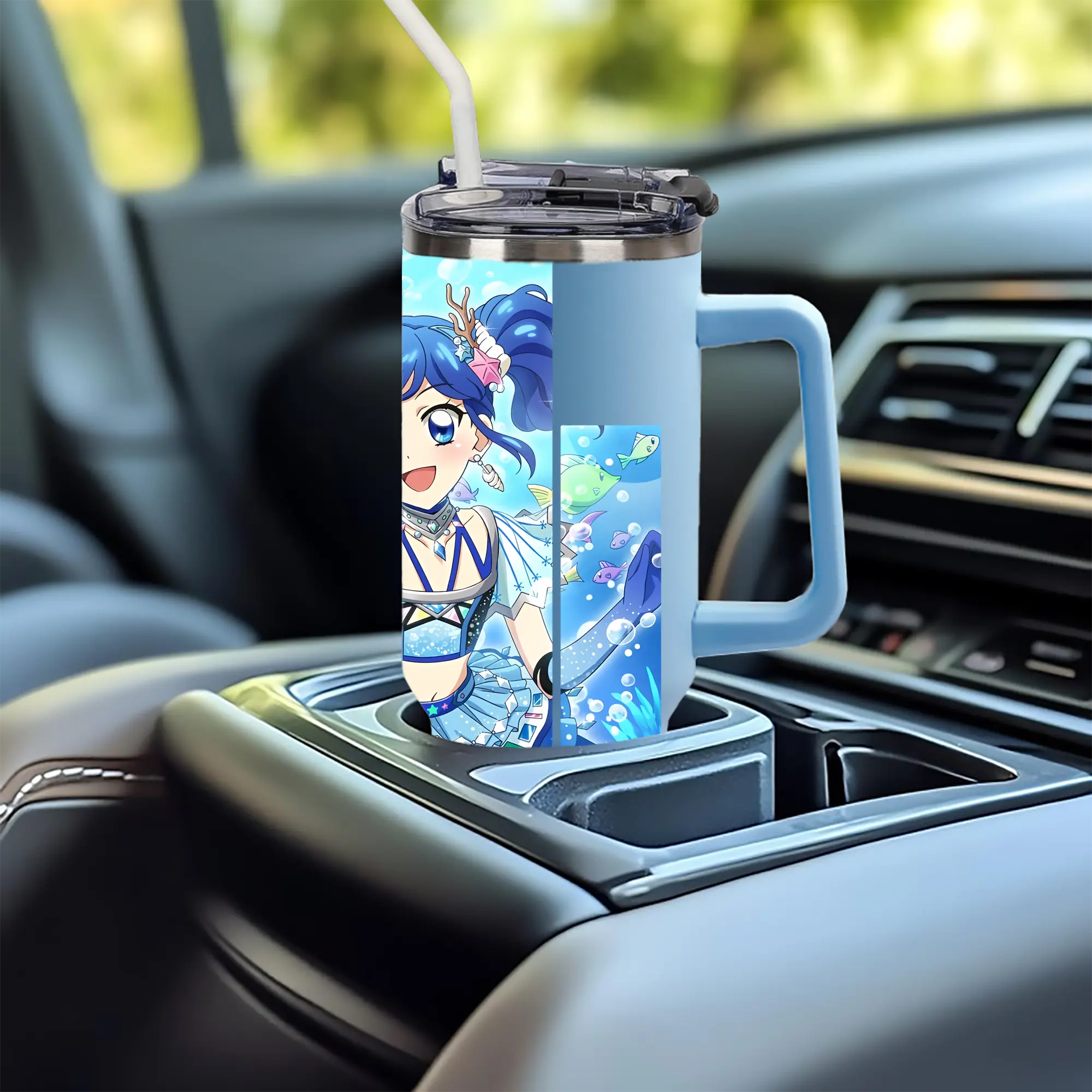 アイカツ グッズ 霧矢 あおい