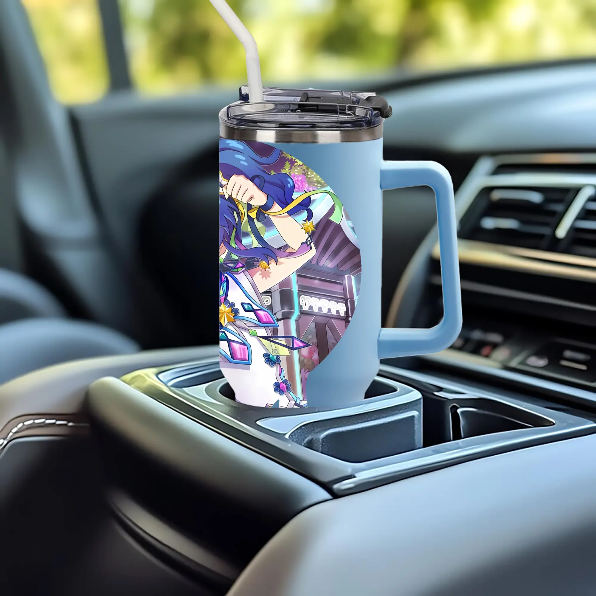 アイカツ グッズ 霧矢 あおい