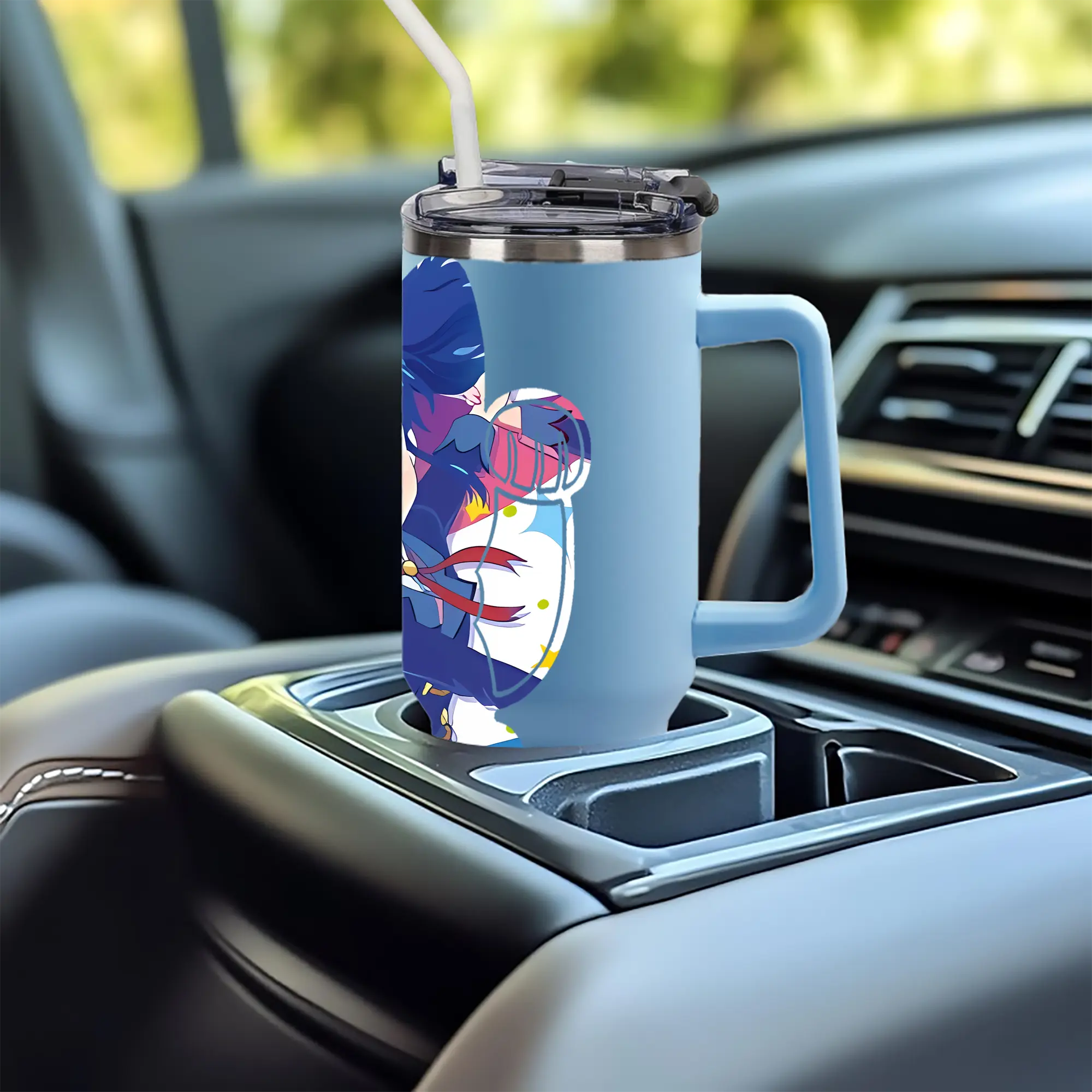 アイカツ グッズ 霧矢 あおい