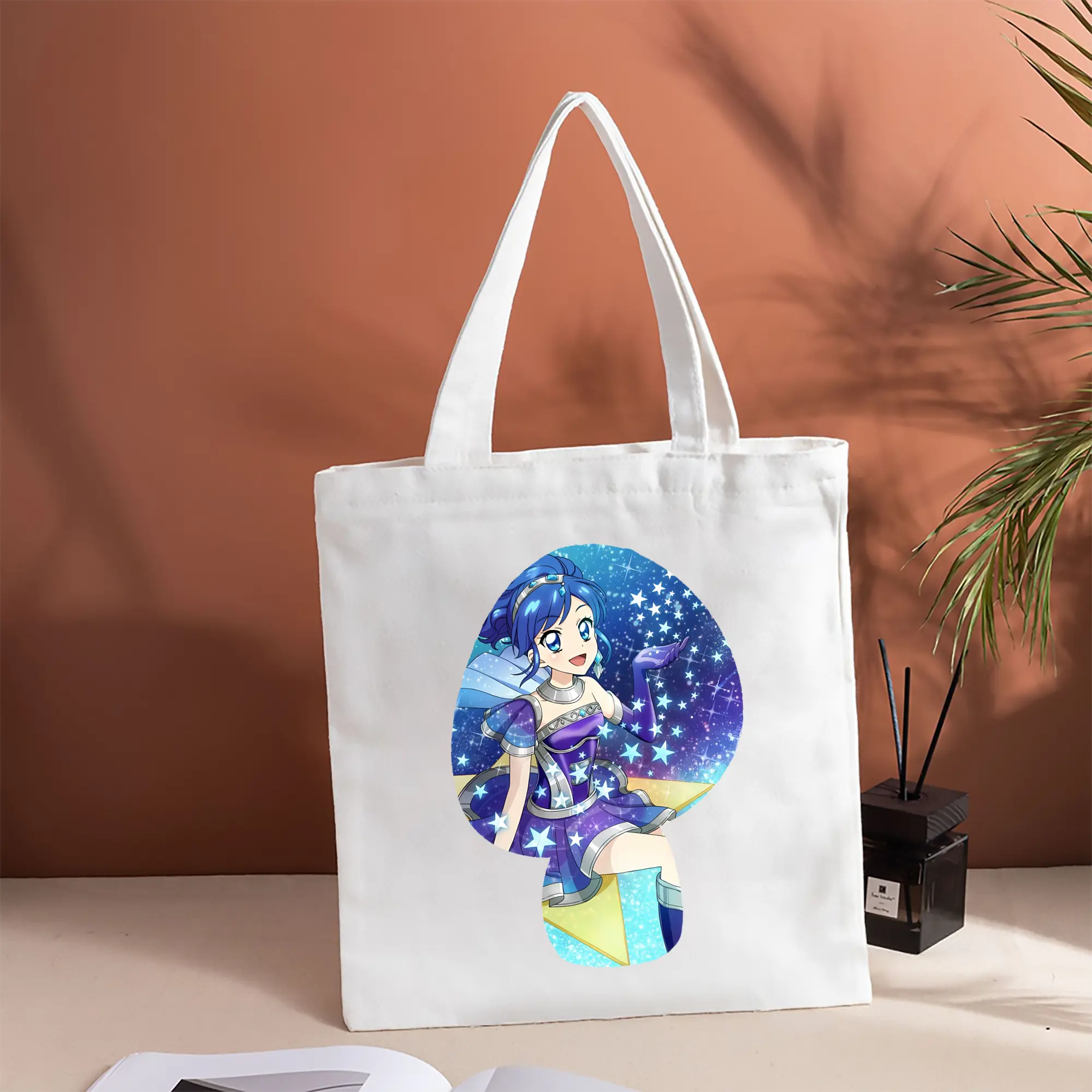 アイカツ グッズ 霧矢 あおい