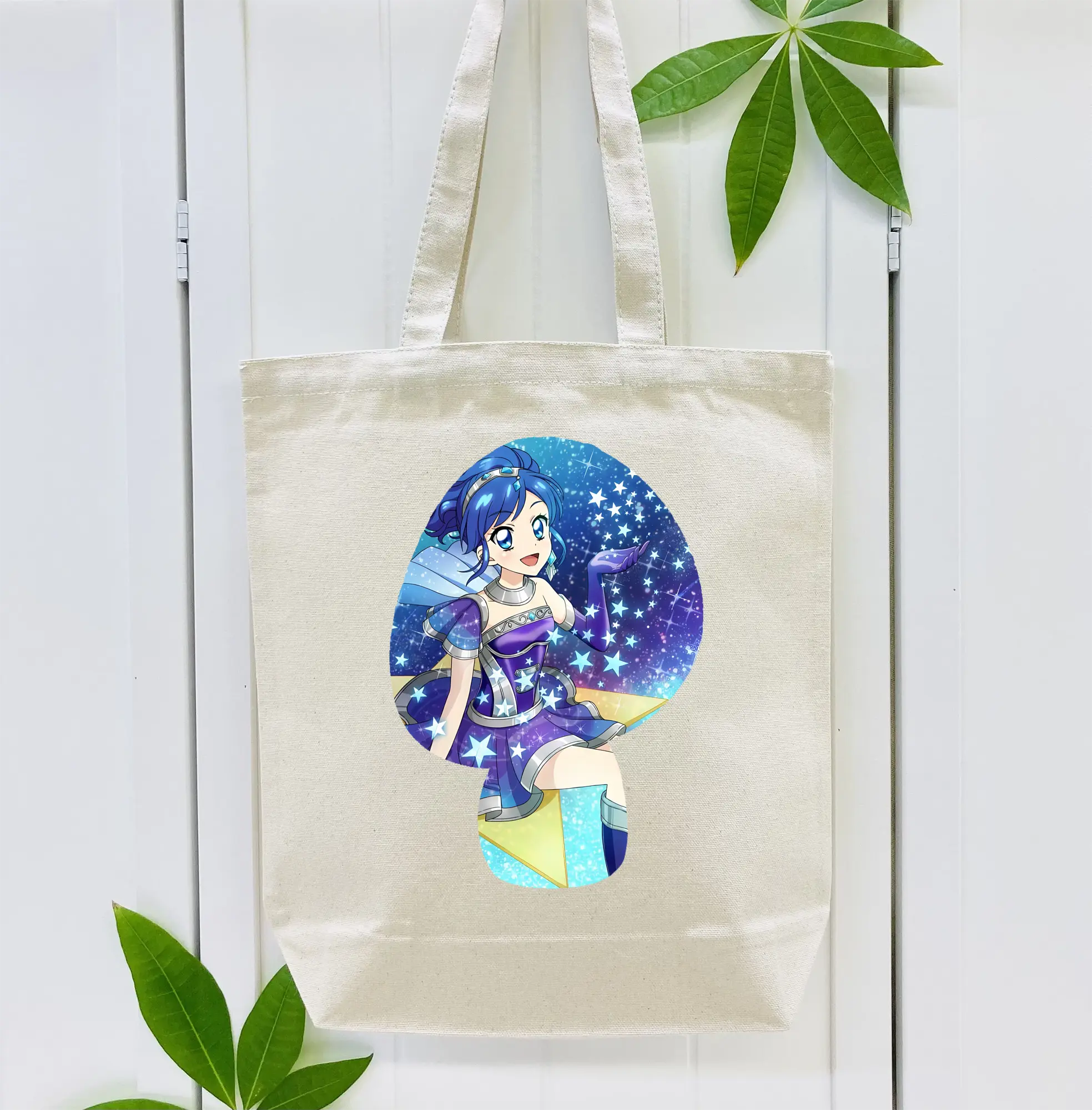 アイカツ グッズ 霧矢 あおい