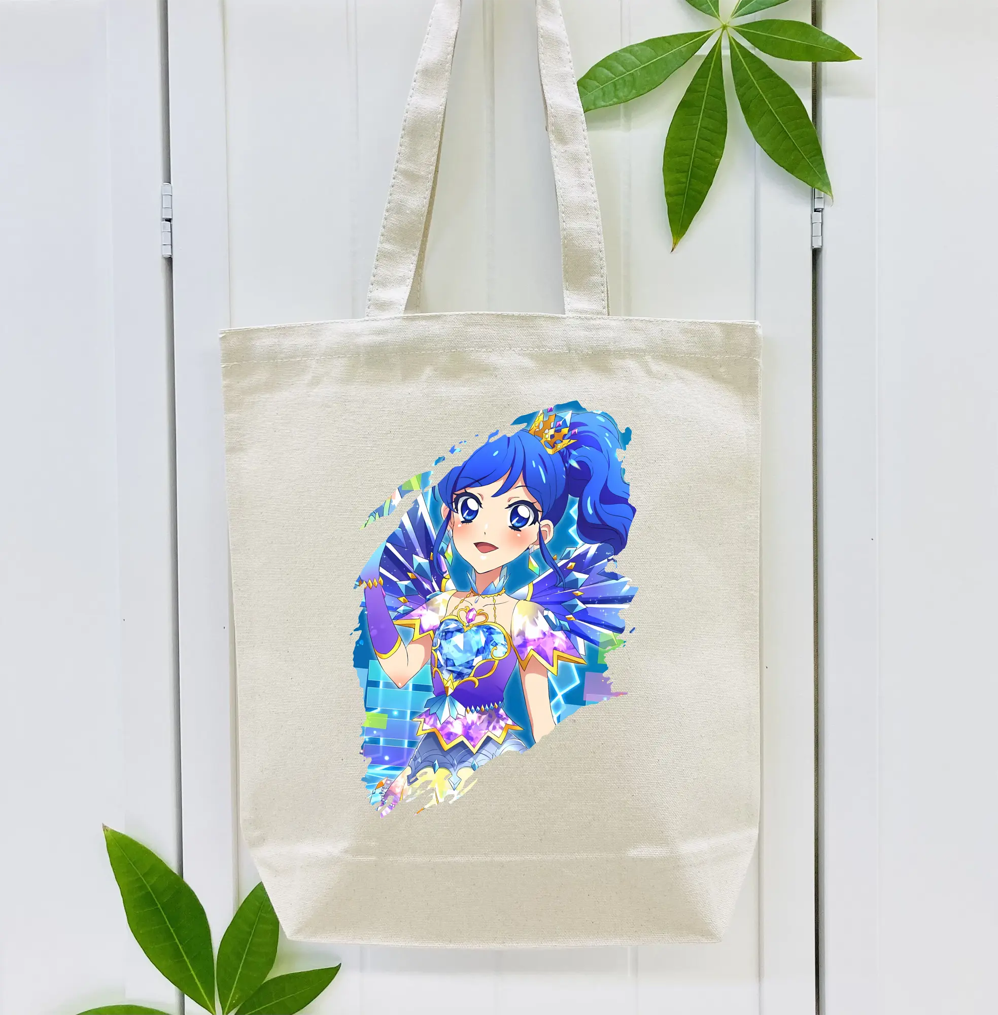 アイカツ グッズ 霧矢 あおい