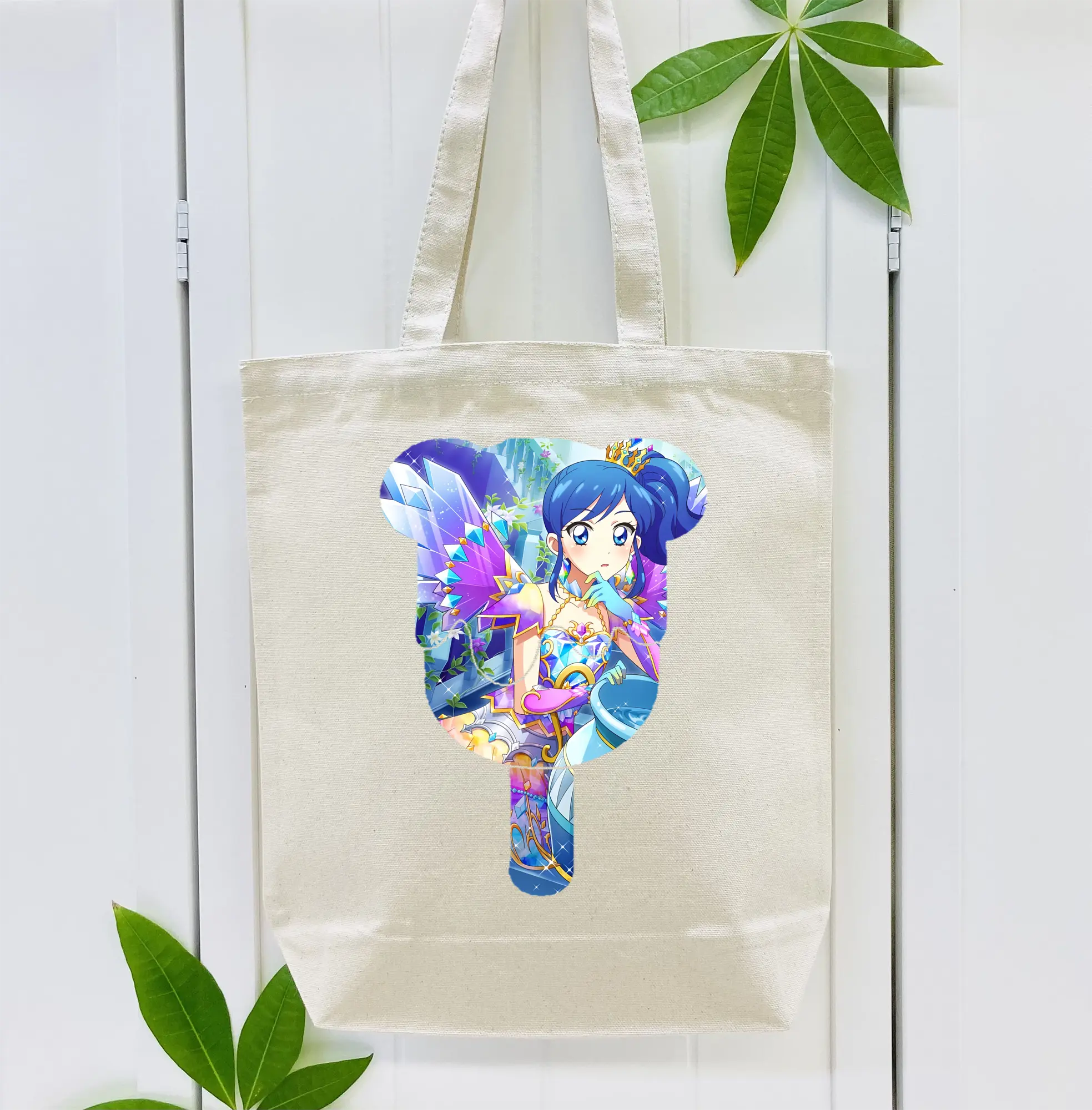 アイカツ グッズ 霧矢 あおい