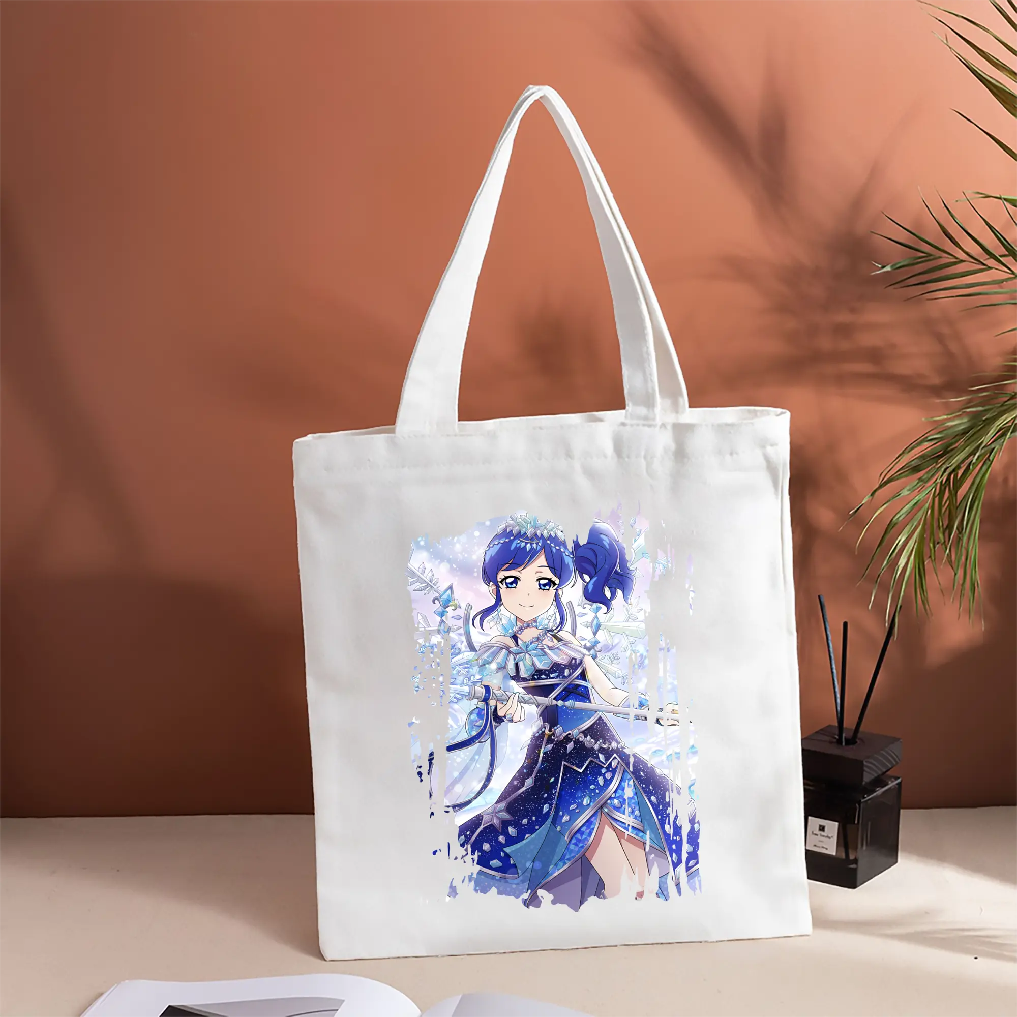 アイカツ グッズ 霧矢 あおい