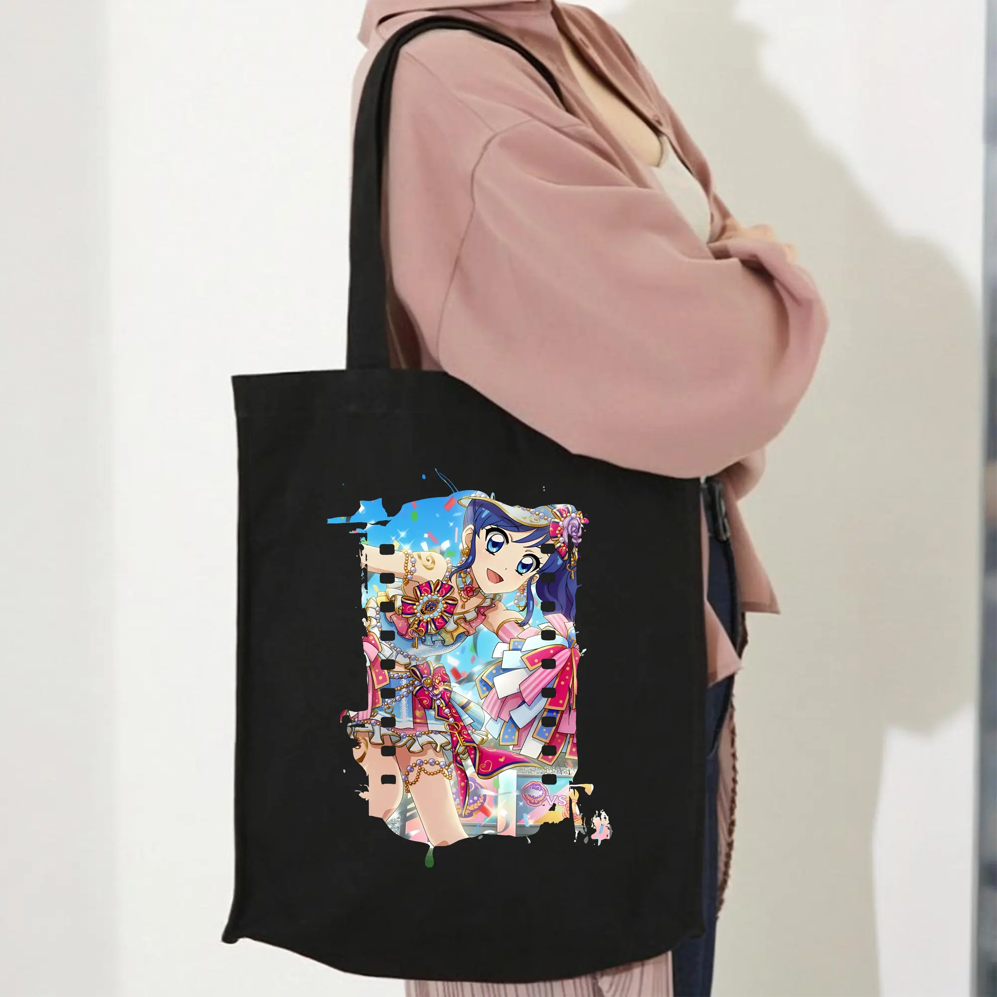 アイカツ グッズ 霧矢 あおい