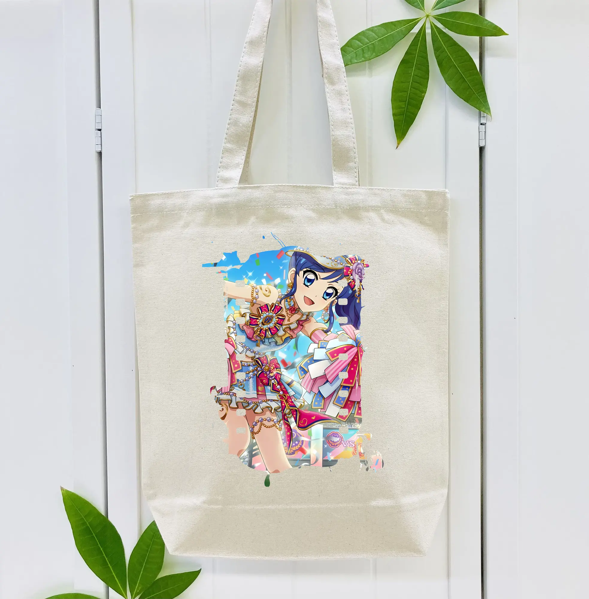 アイカツ グッズ 霧矢 あおい