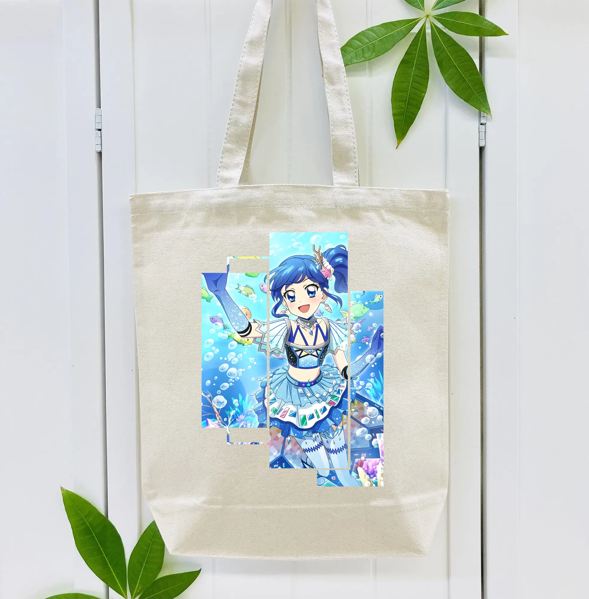 アイカツ グッズ 霧矢 あおい