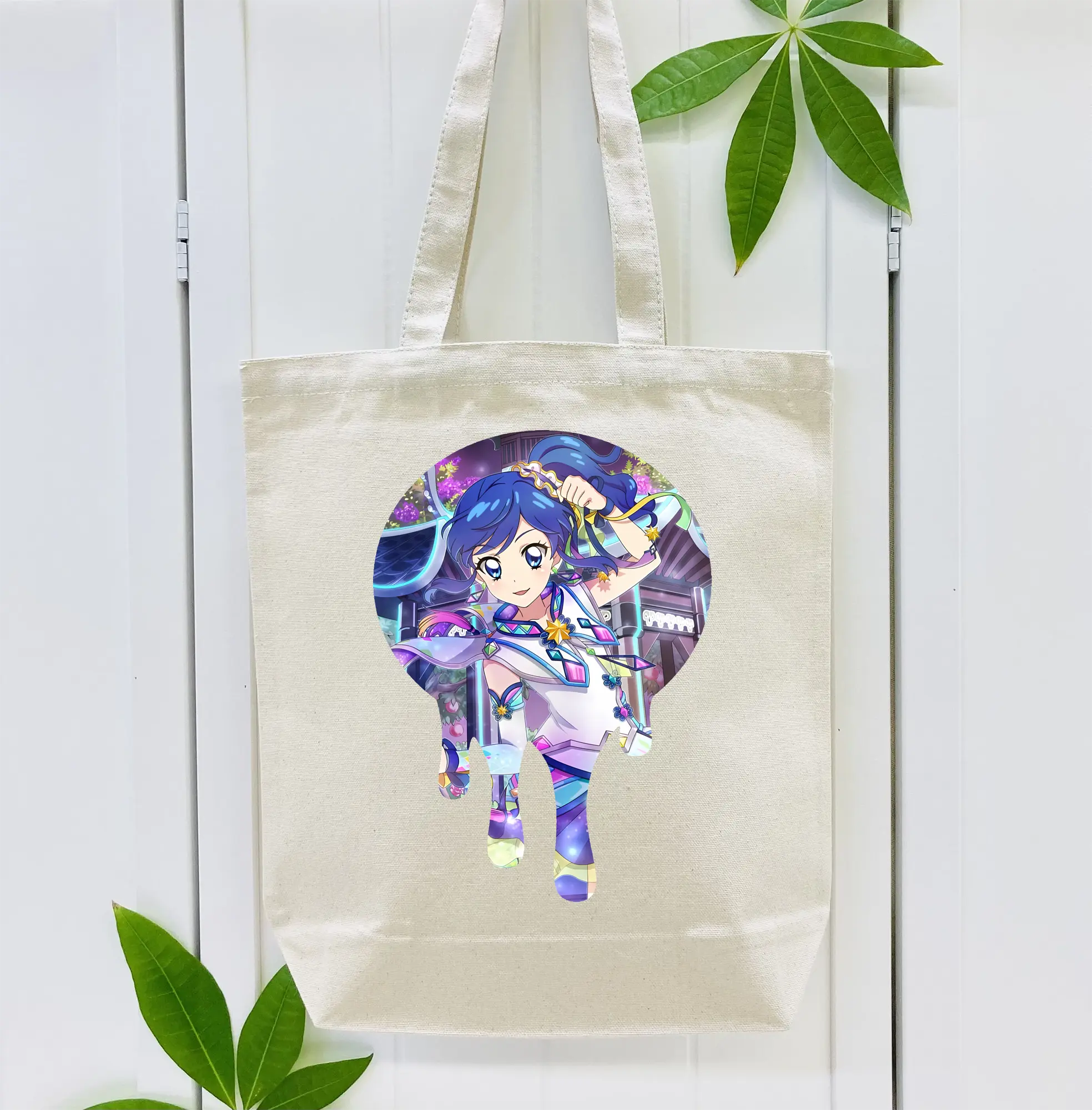 アイカツ グッズ 霧矢 あおい