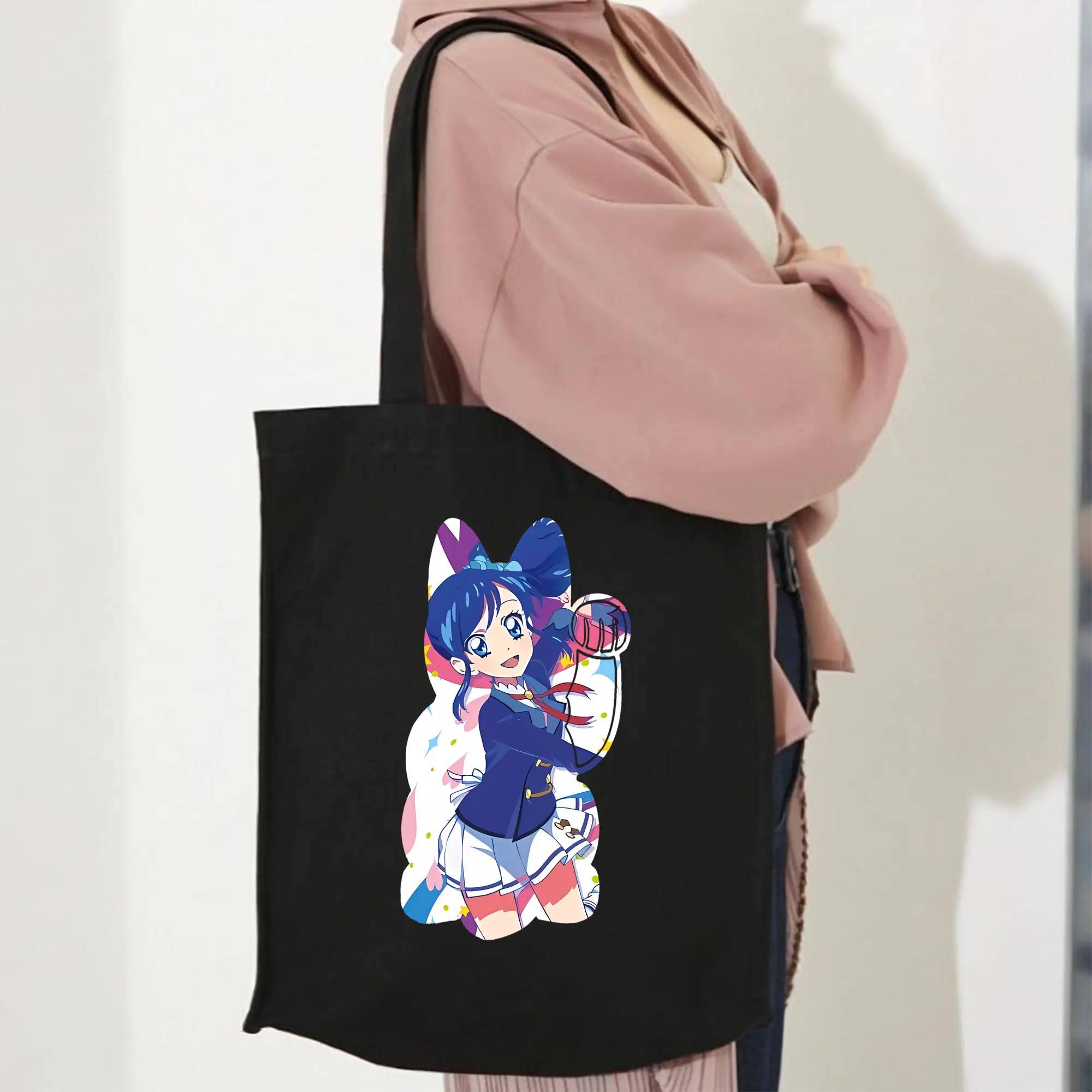 アイカツ グッズ 霧矢 あおい