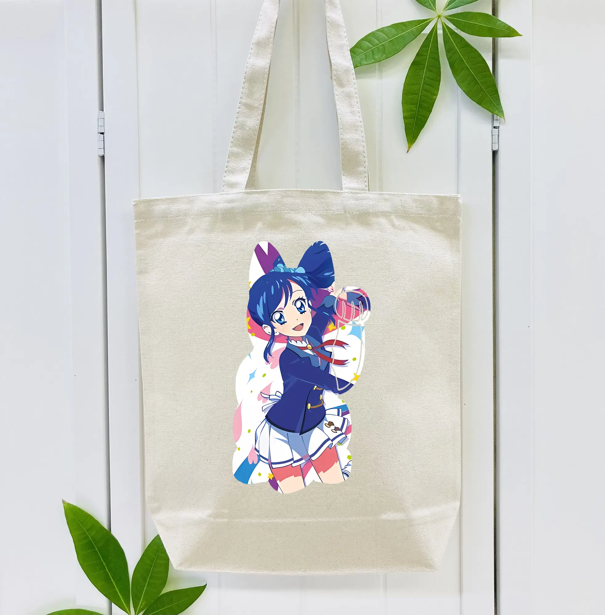 アイカツ グッズ 霧矢 あおい