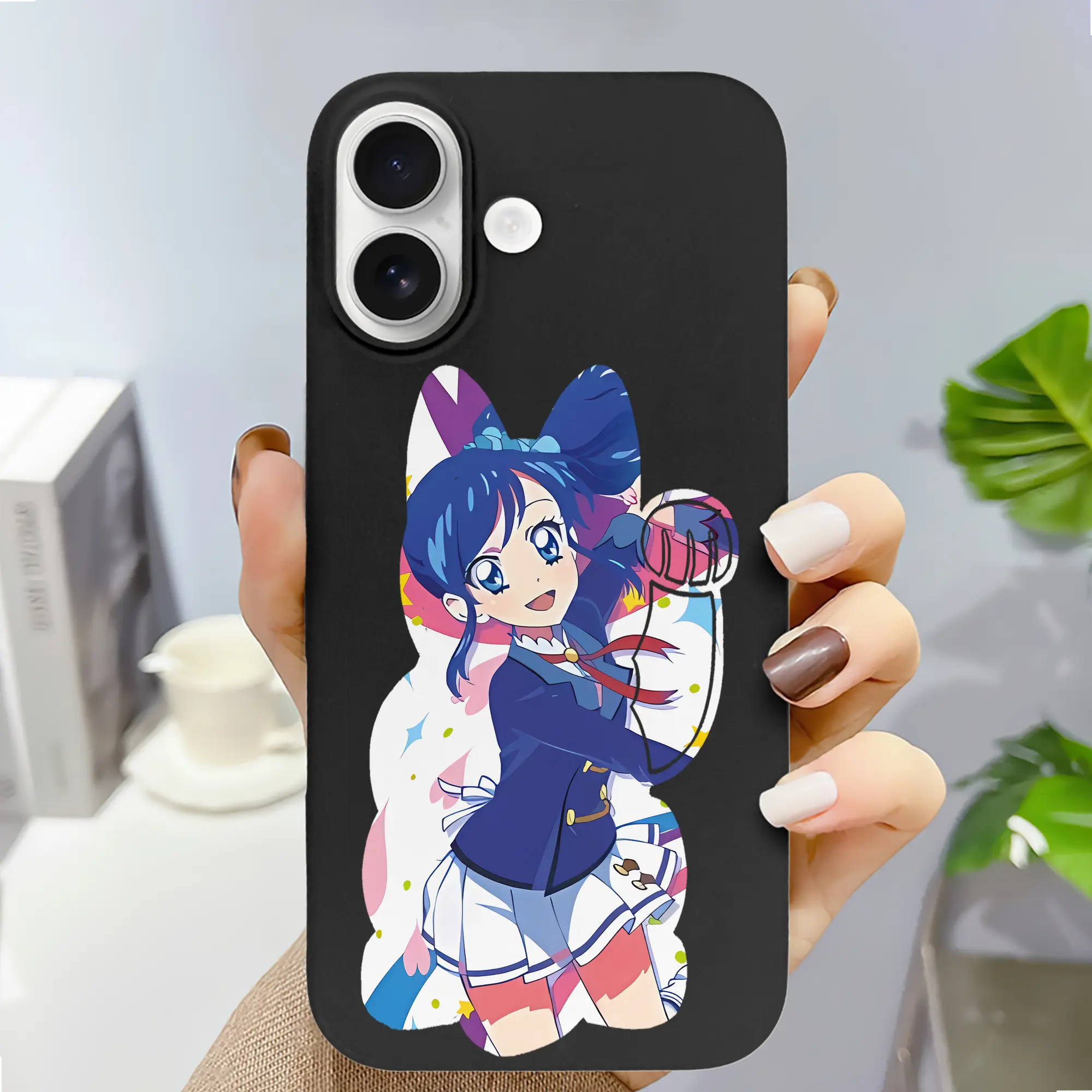 アイカツ グッズ 霧矢 あおい