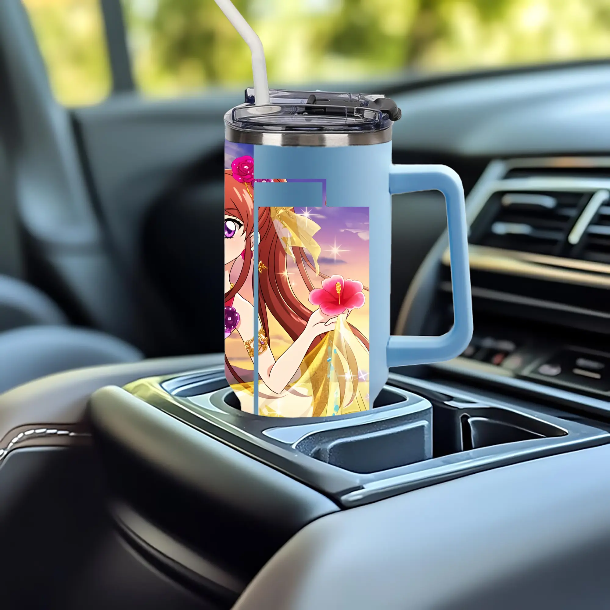 アイカツ グッズ 紫吹 蘭