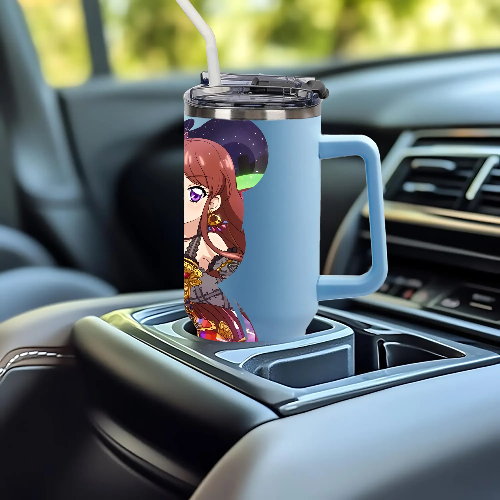 アイカツ グッズ 紫吹 蘭