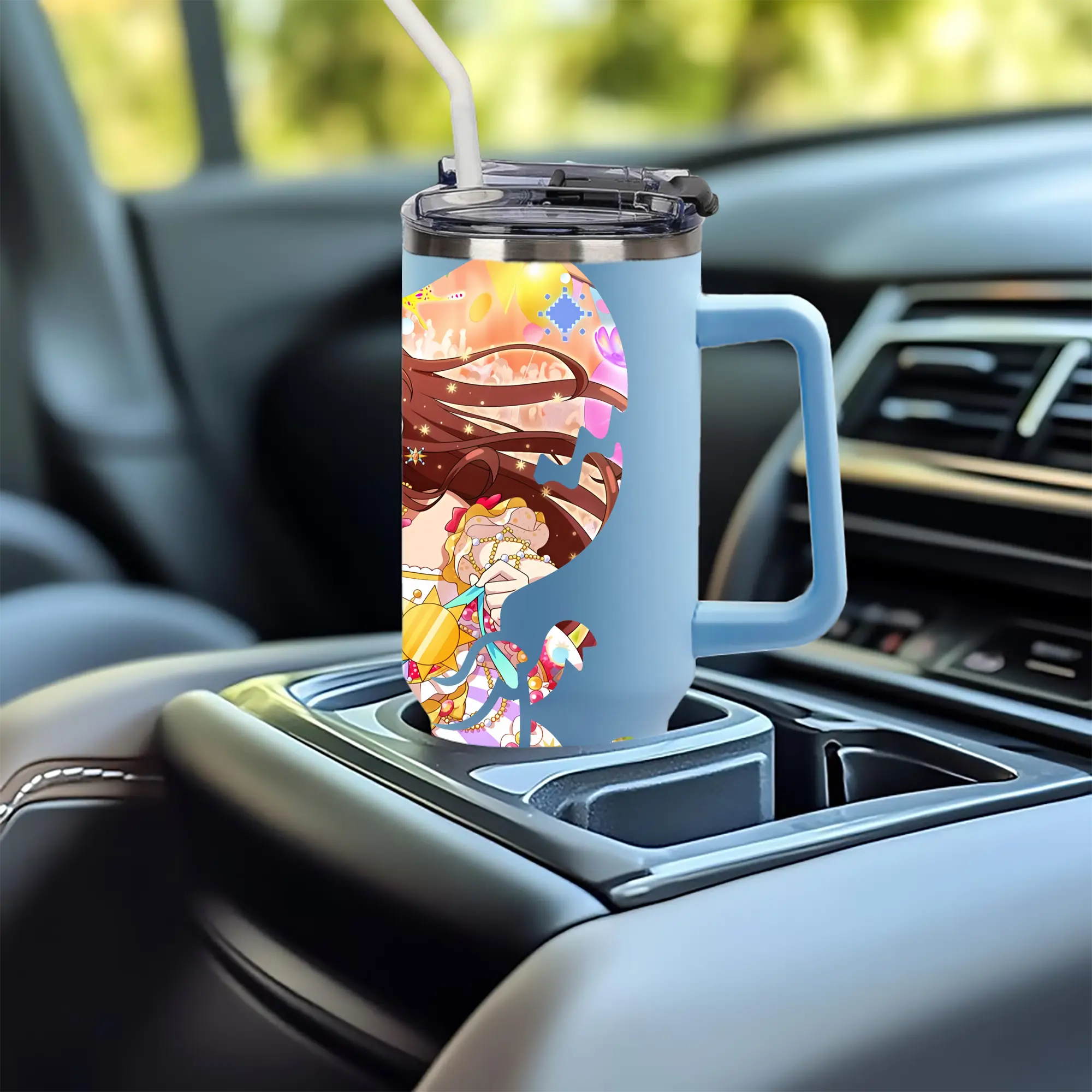 アイカツ グッズ 紫吹 蘭