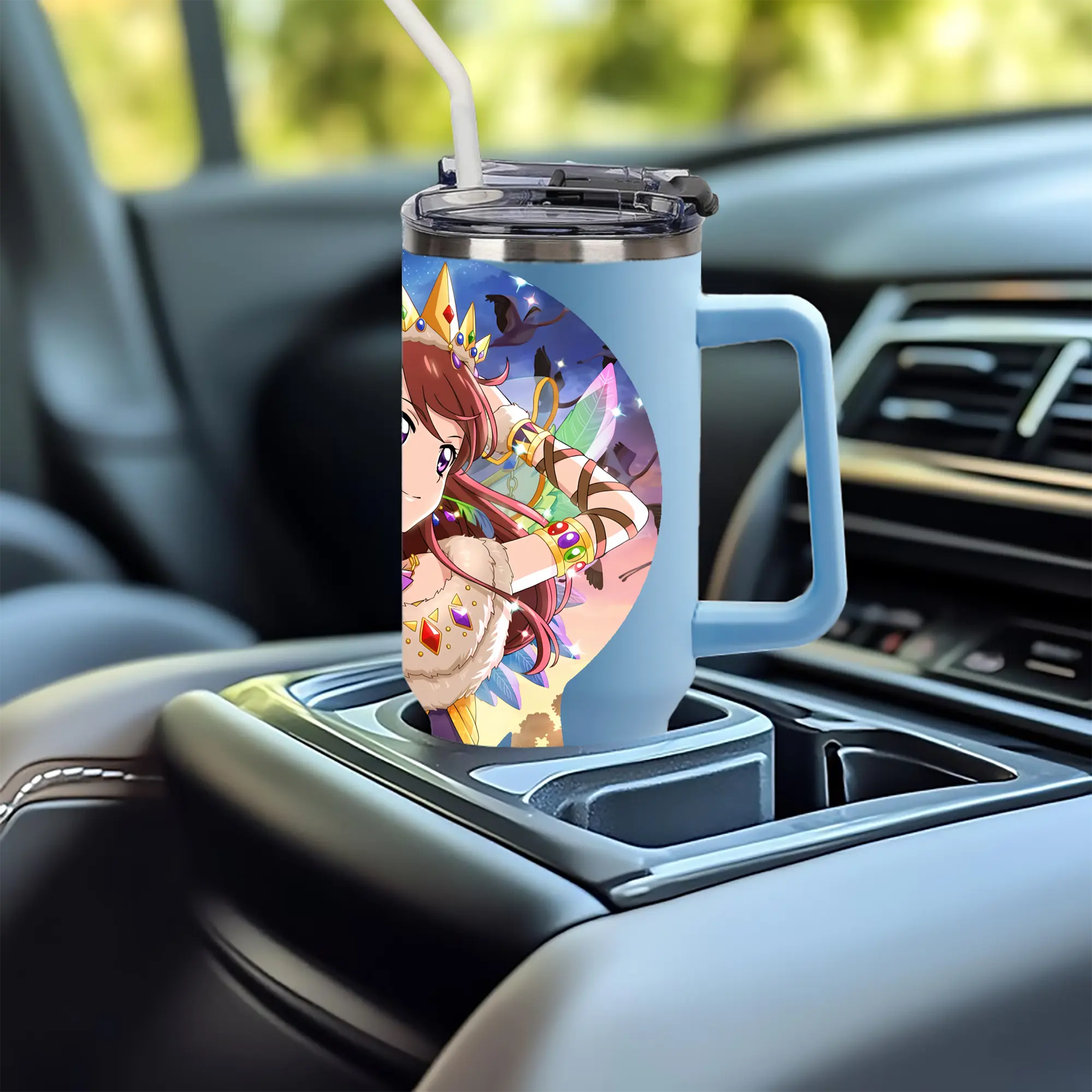 アイカツ グッズ 紫吹 蘭