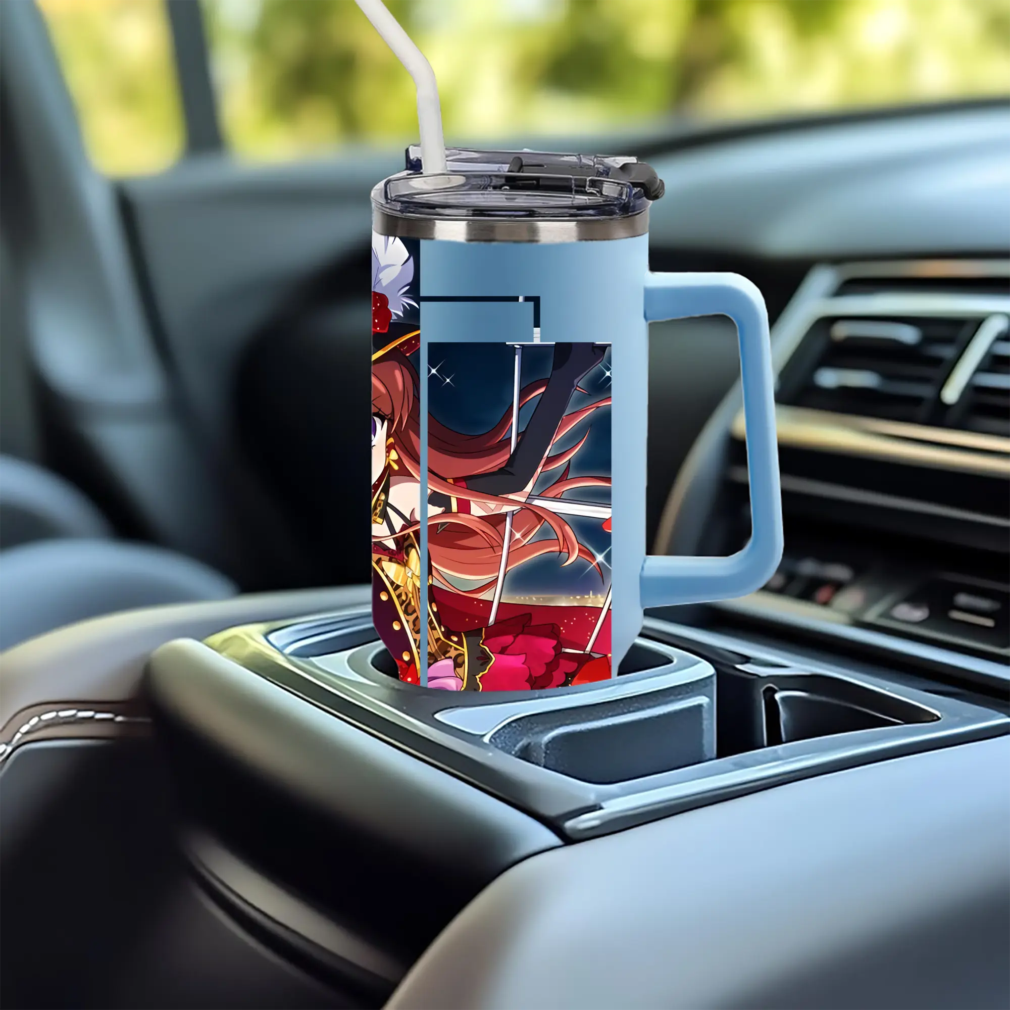 アイカツ グッズ 紫吹 蘭