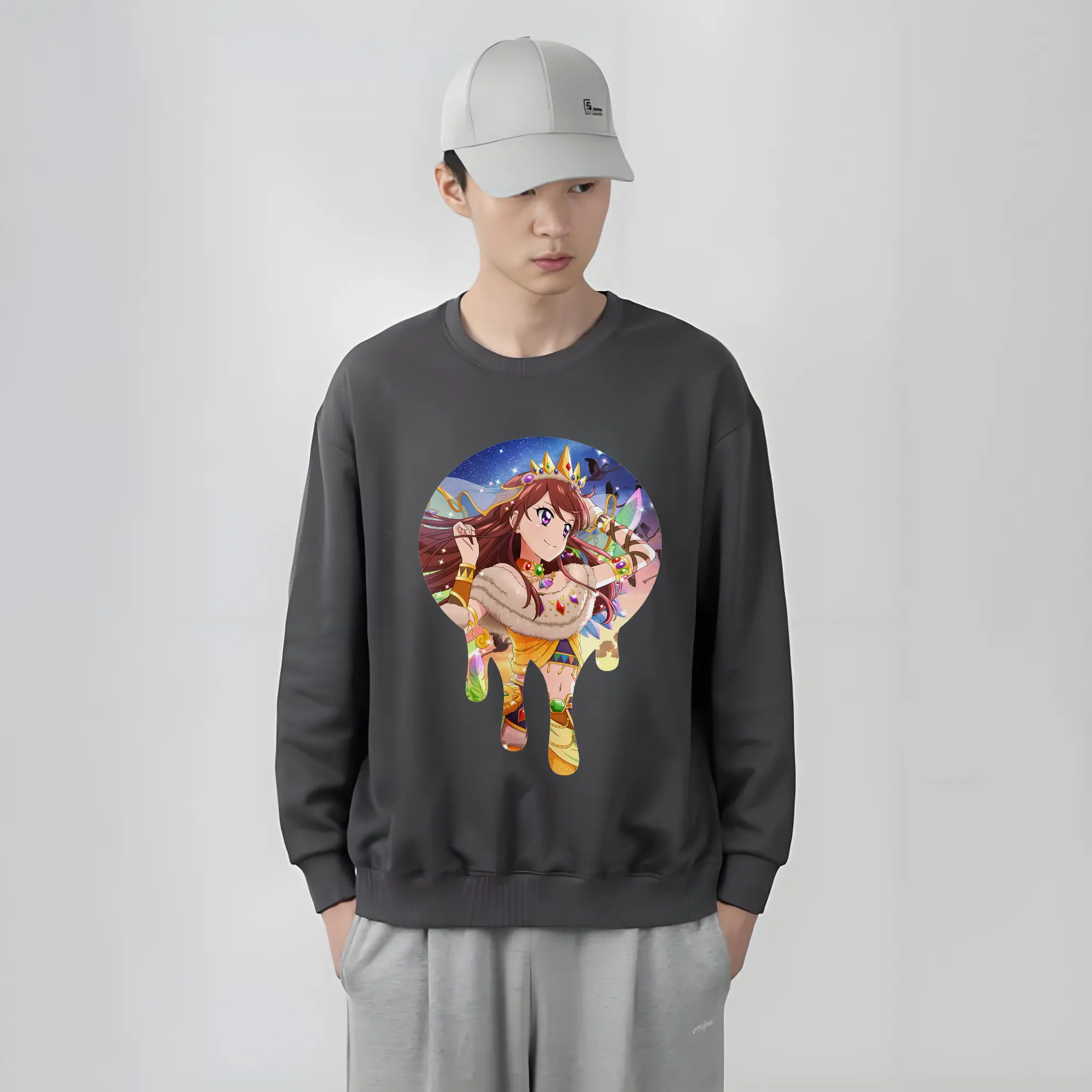 アイカツ グッズ 紫吹 蘭