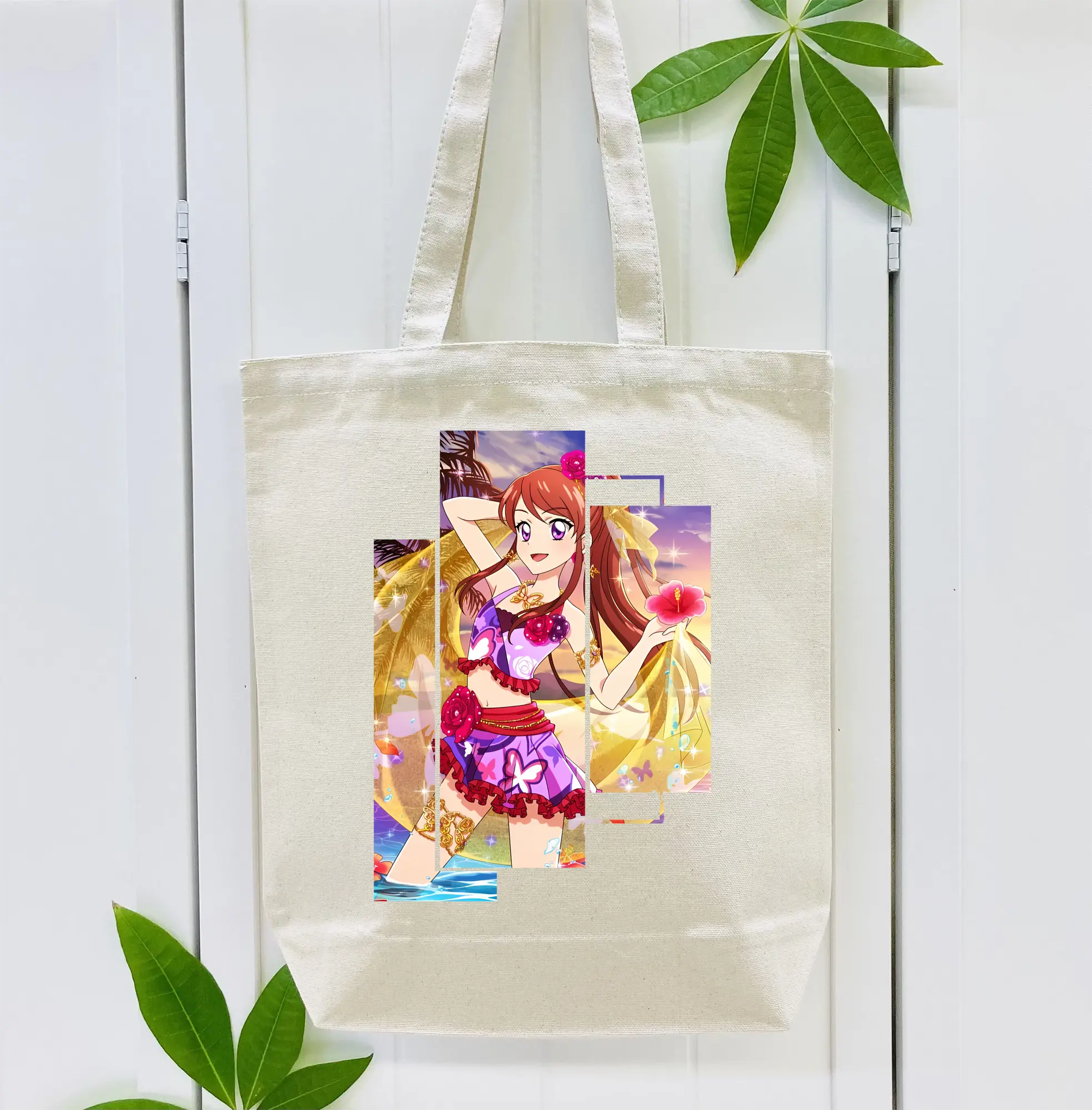 アイカツ グッズ 紫吹 蘭