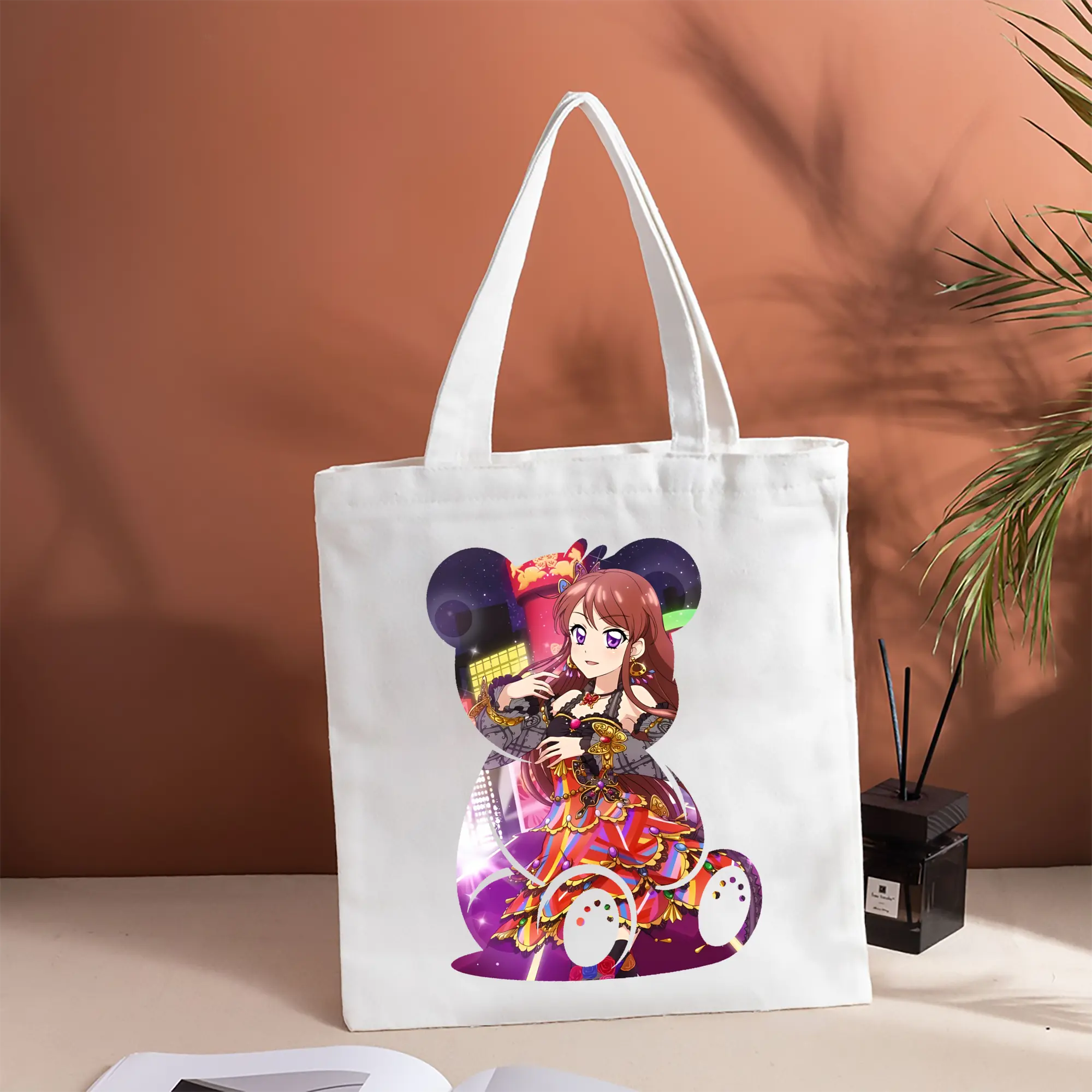 アイカツ グッズ 紫吹 蘭