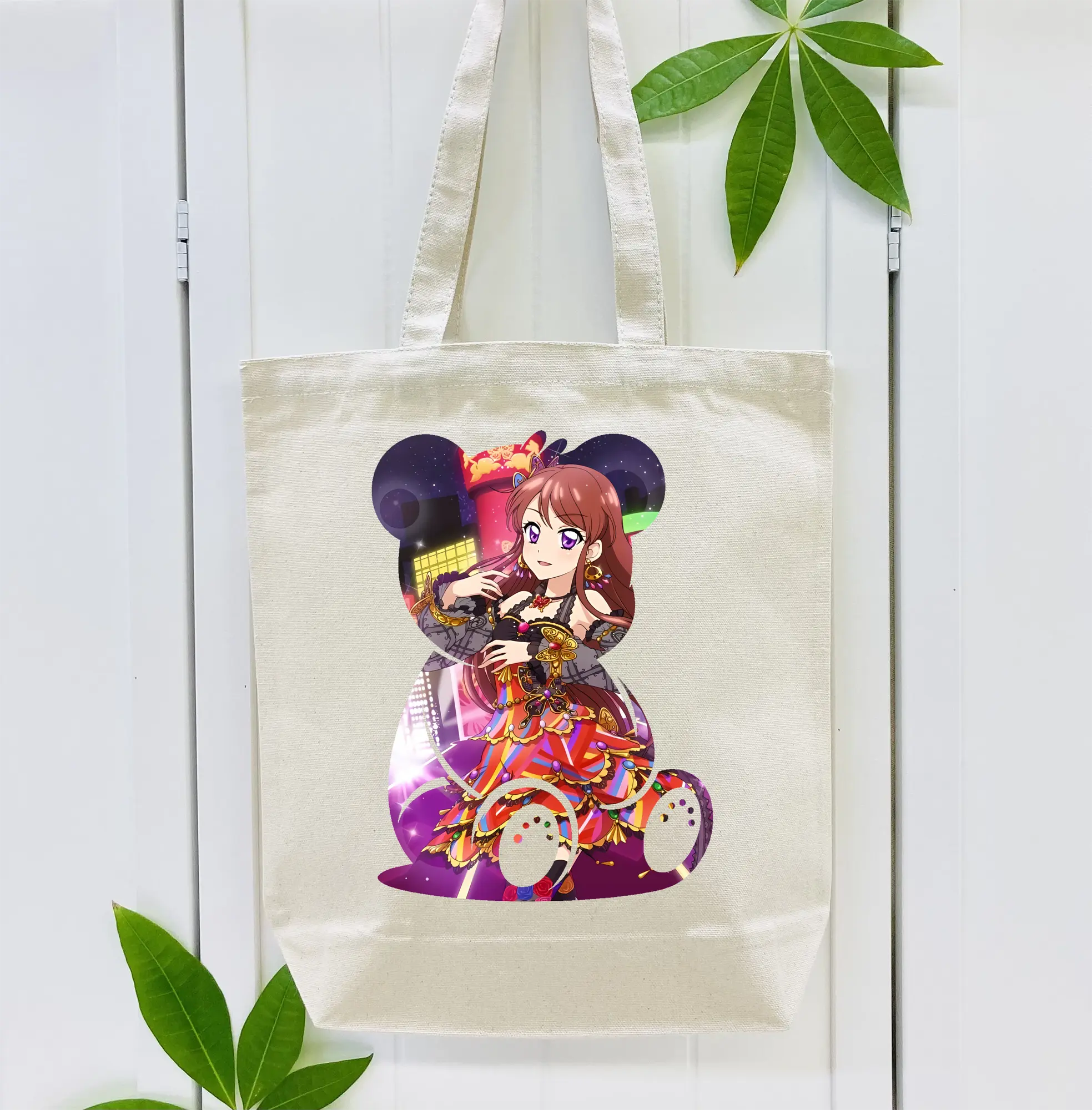 アイカツ グッズ 紫吹 蘭