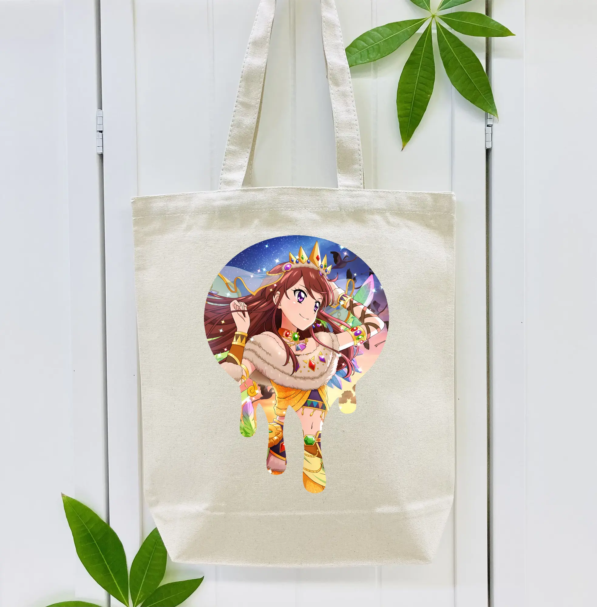 アイカツ グッズ 紫吹 蘭