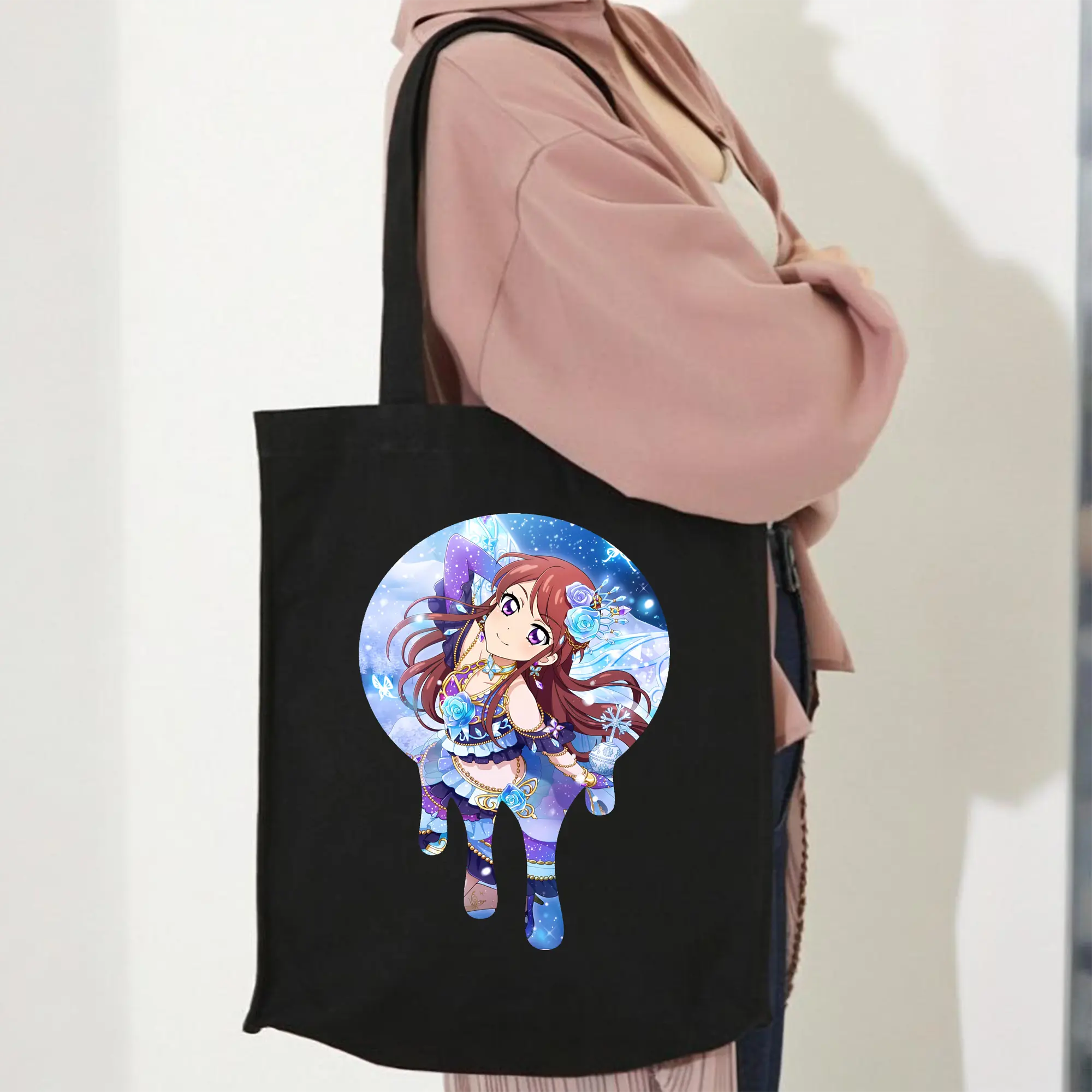 アイカツ グッズ 紫吹 蘭