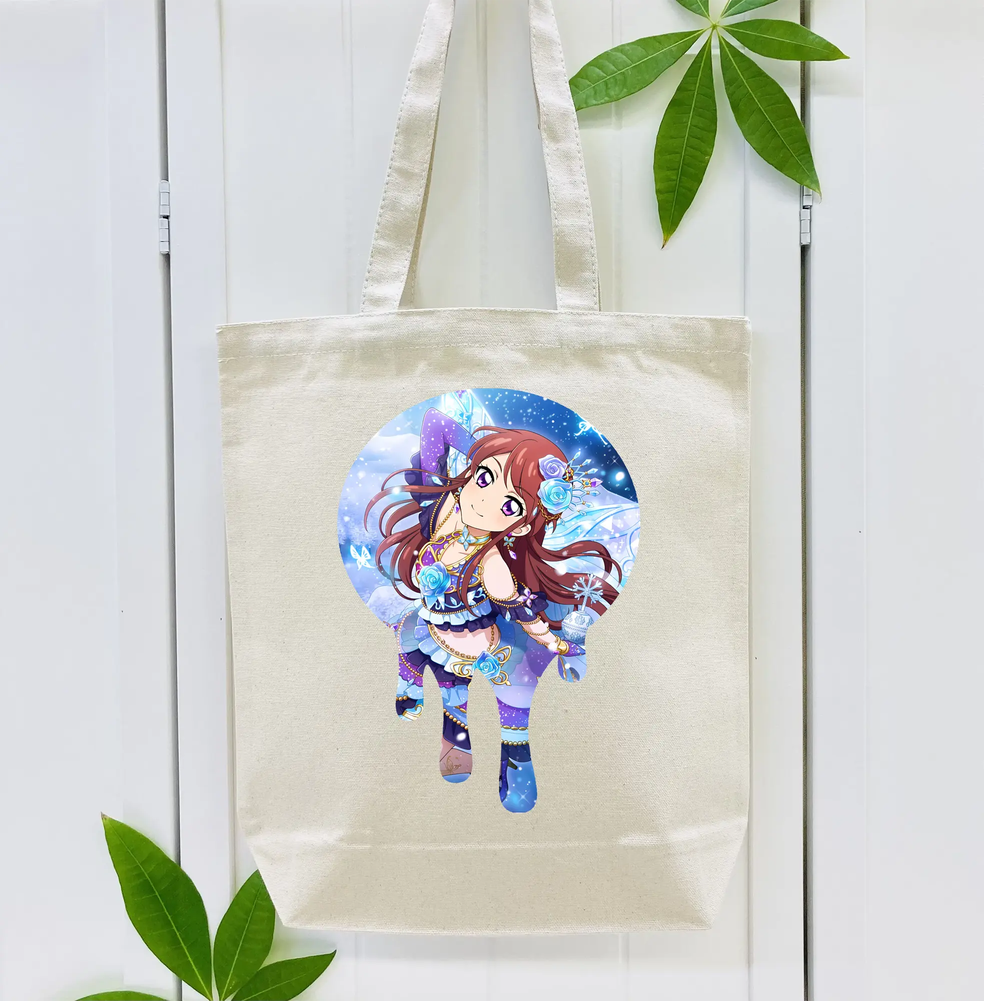 アイカツ グッズ 紫吹 蘭