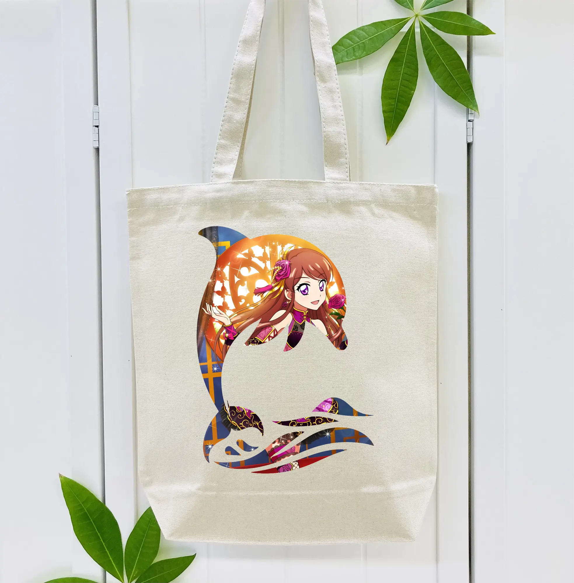 アイカツ グッズ 紫吹 蘭