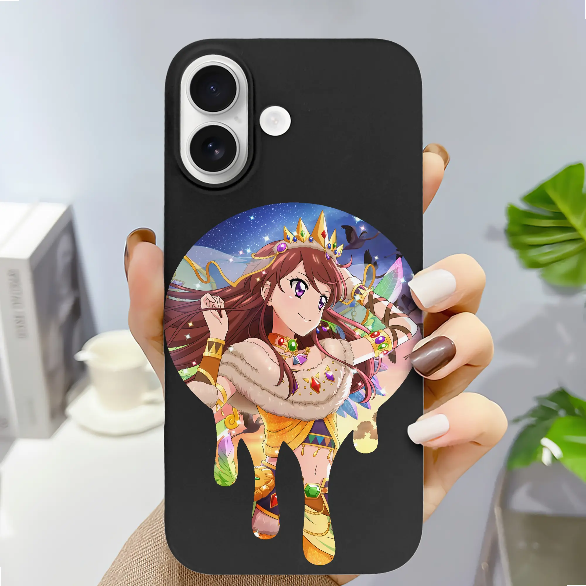 アイカツ グッズ 紫吹 蘭