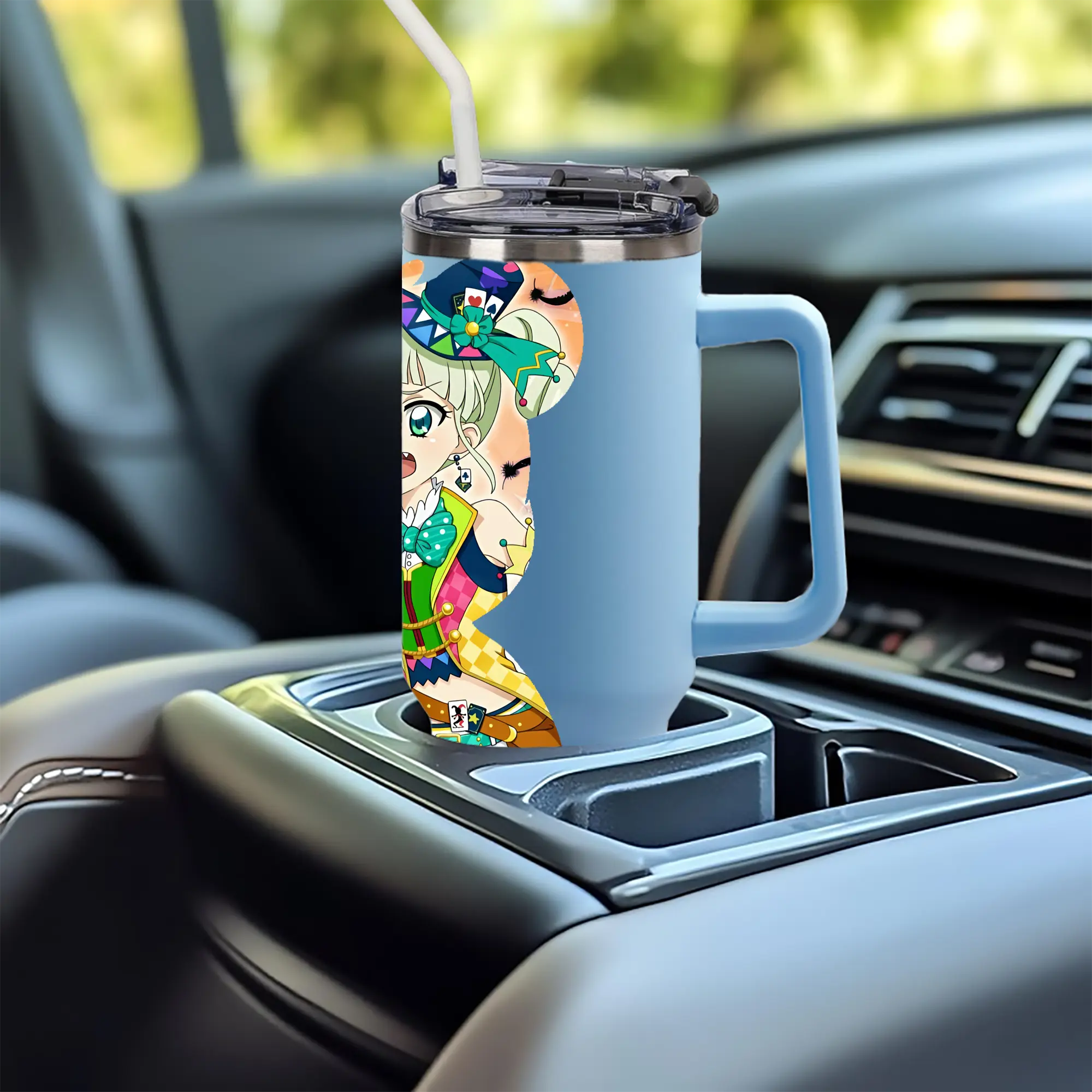 アイカツ グッズ 藤堂 ユリカ