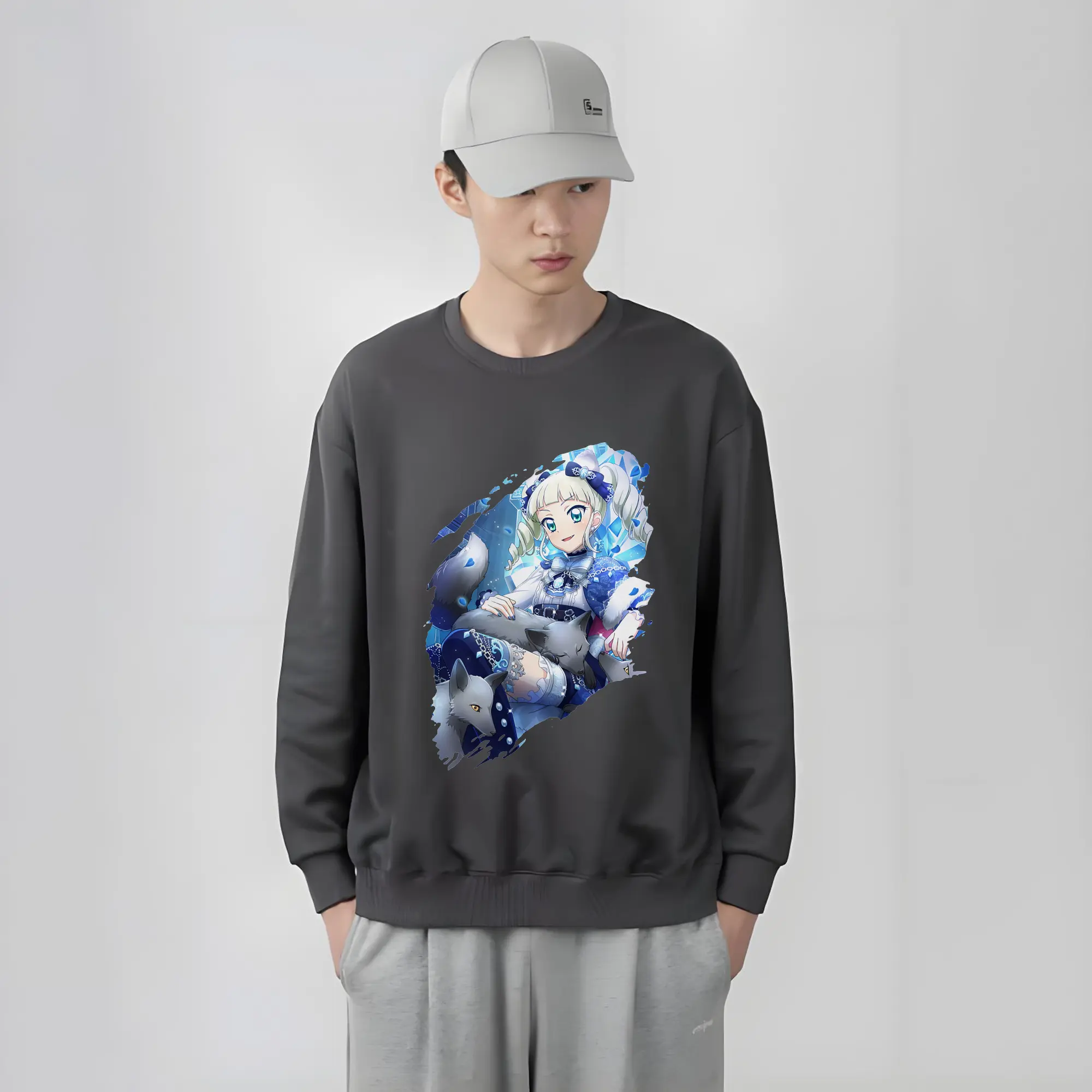 アイカツ グッズ 藤堂 ユリカ