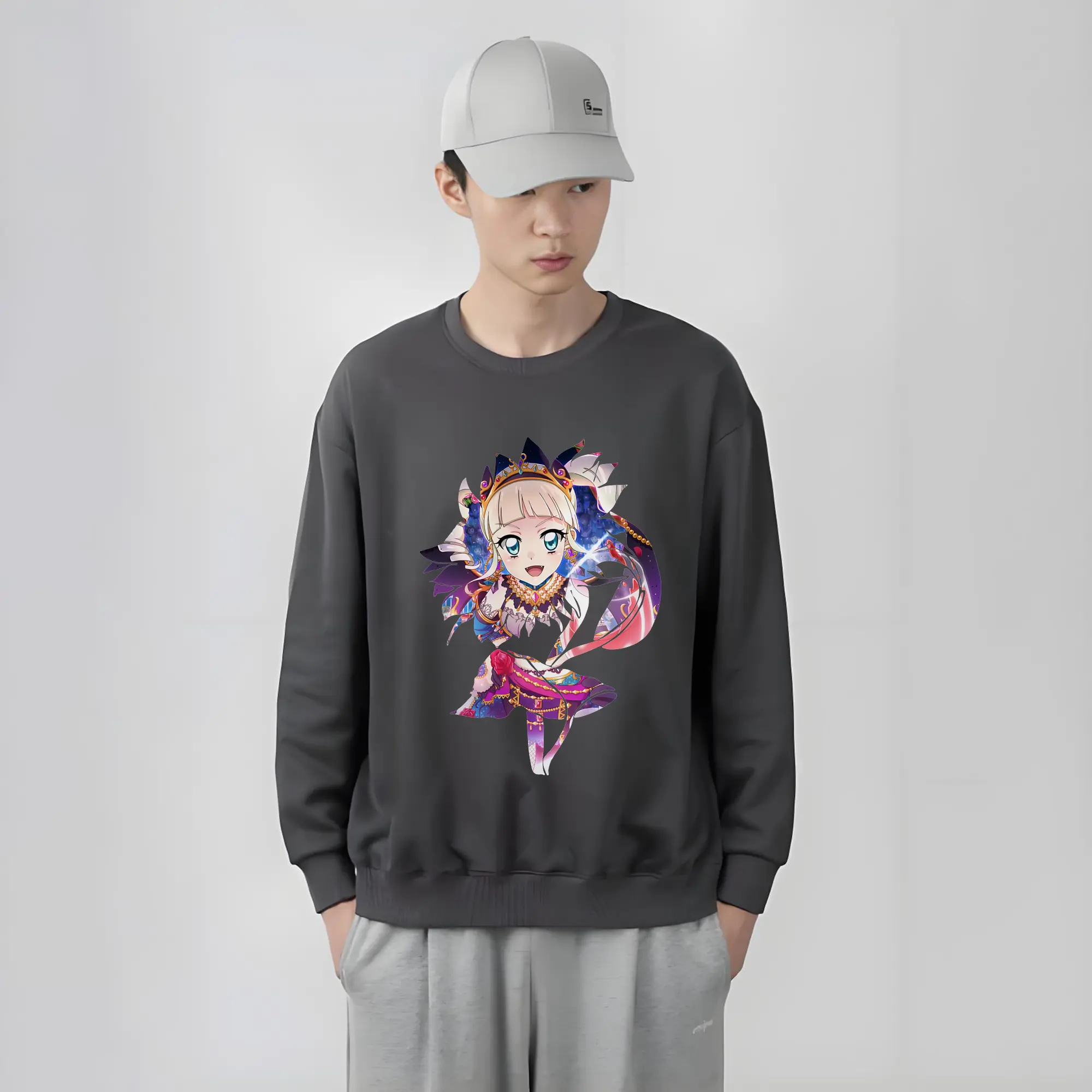 アイカツ グッズ 藤堂 ユリカ